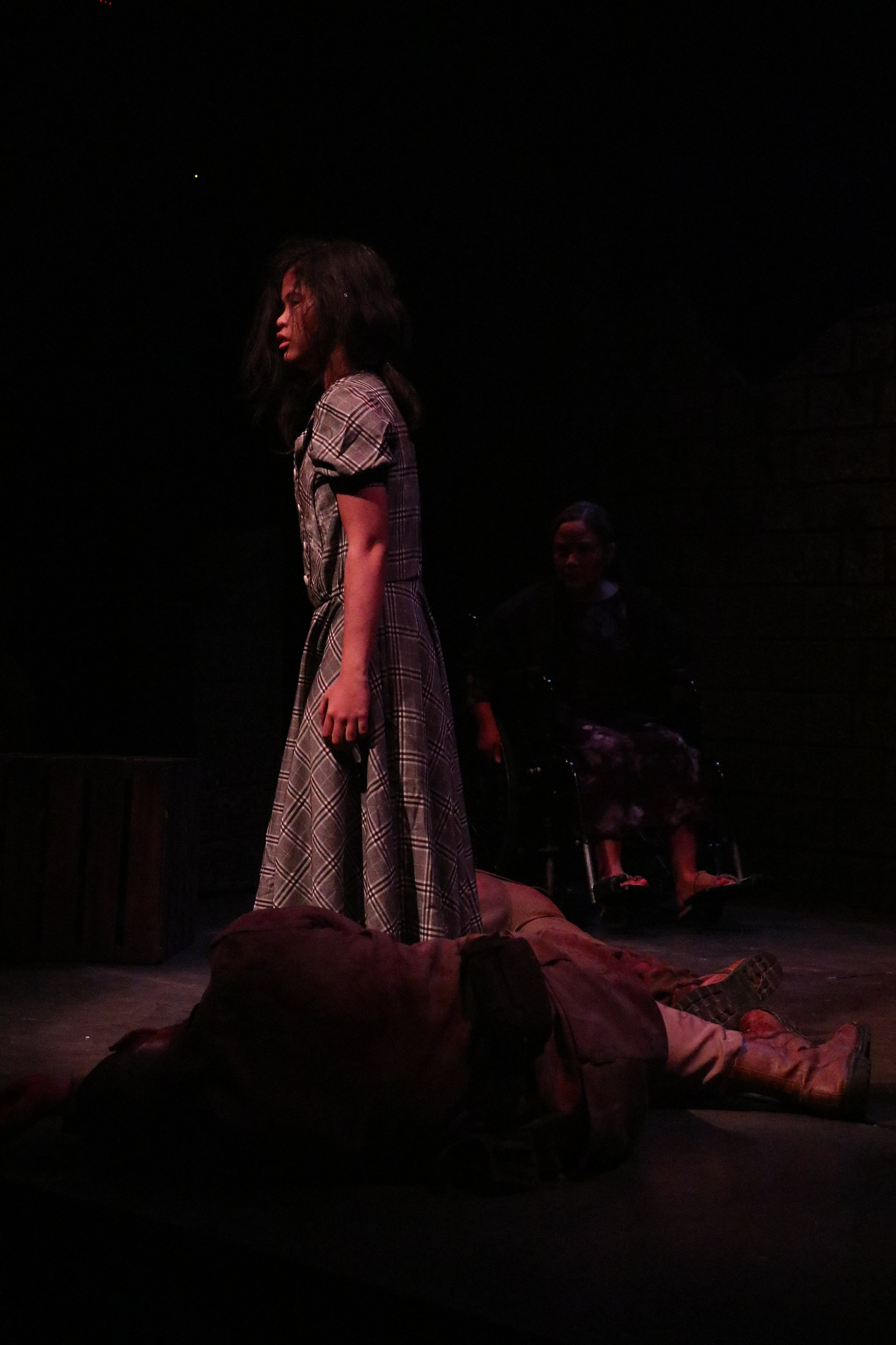 Liberation Performance Shots 30.JPG