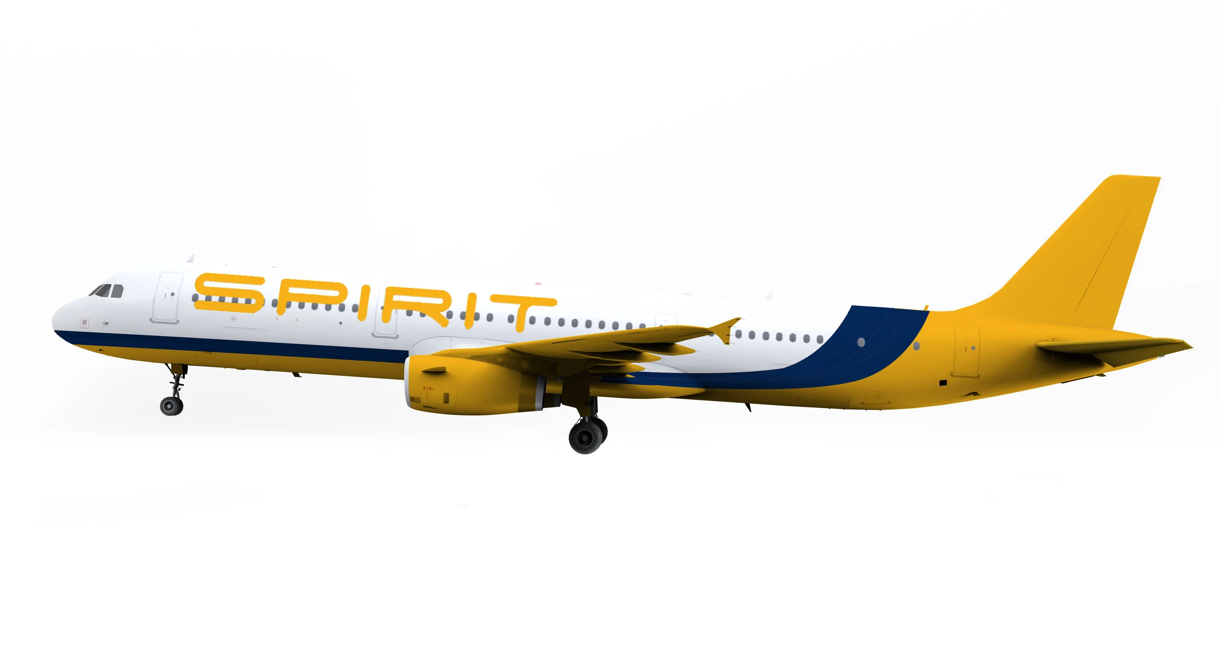 Airpeane.jpg