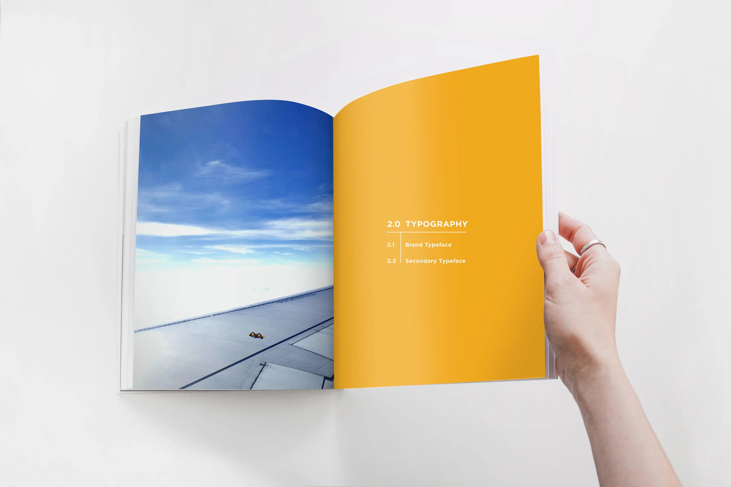 merugu-sindhuja_strategies-for-brandingdesign-3_gr365_mcnulty-spirit.jpg
