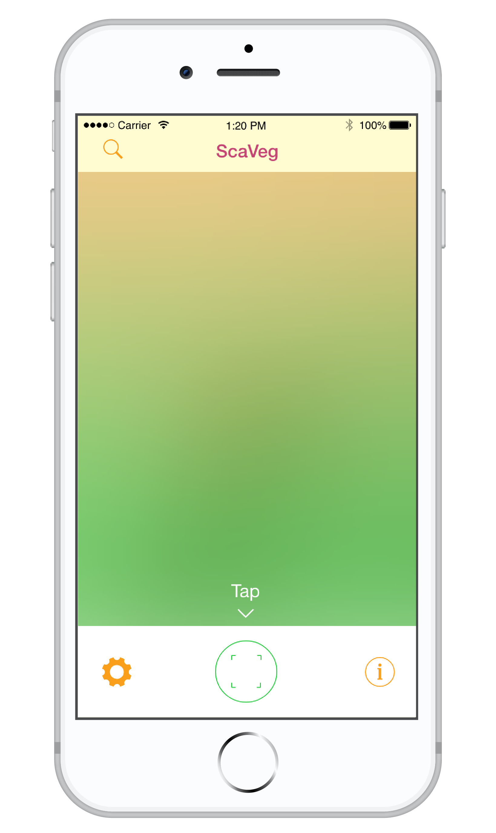 IPHONE-01.png