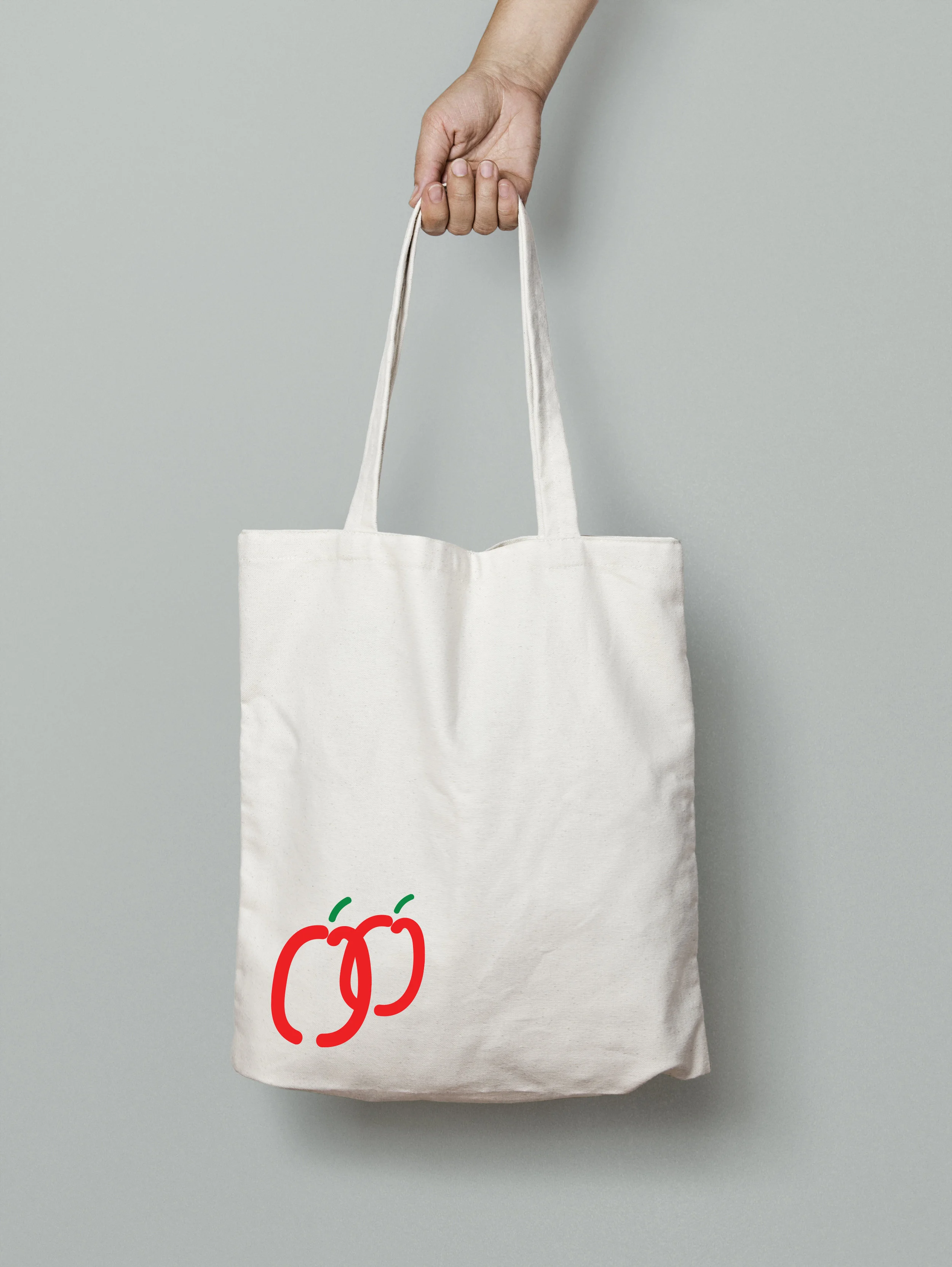 Canvas Tote Bag MockUp_1.jpg
