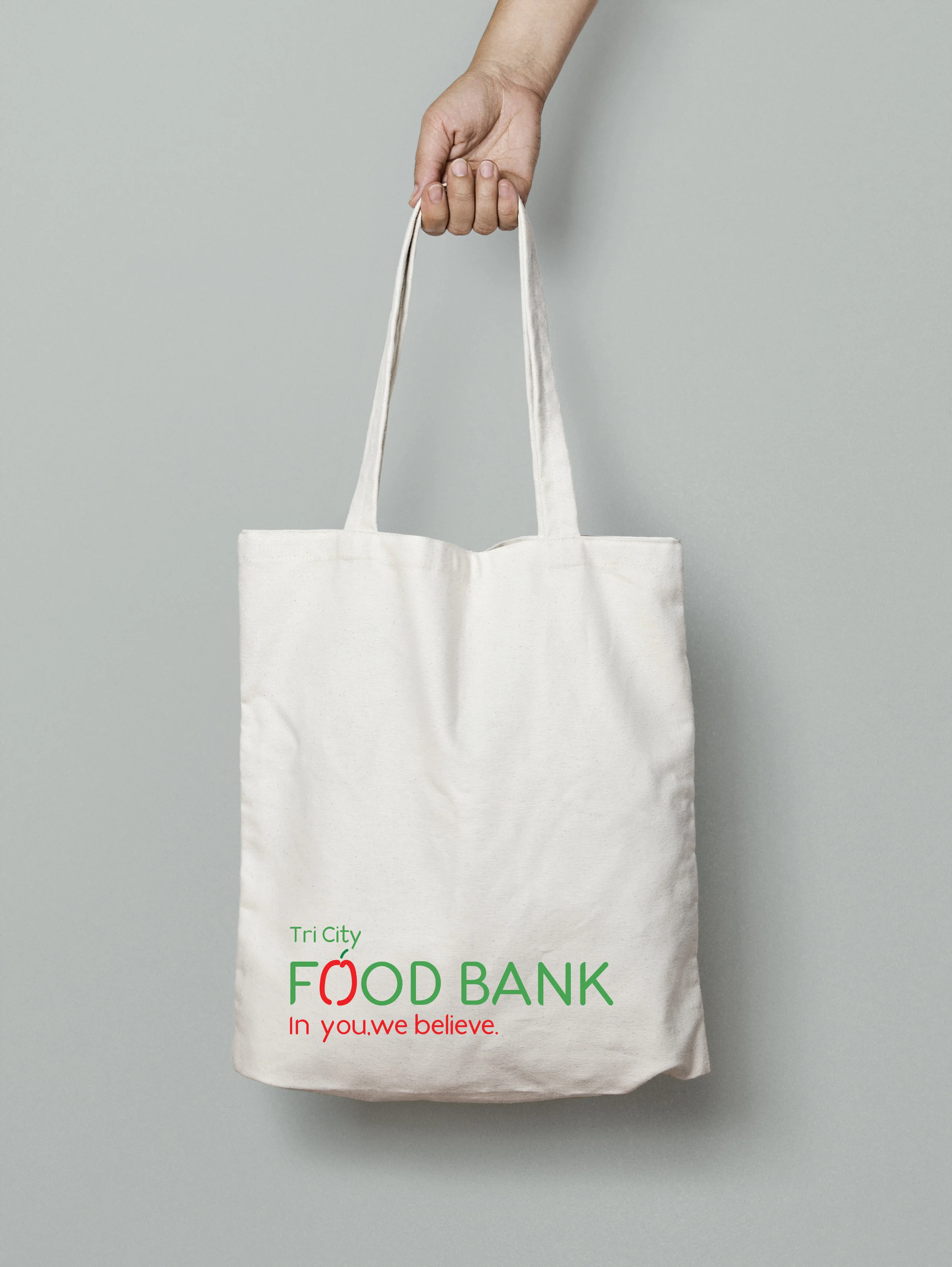 Canvas Tote Bag MockUp.jpg