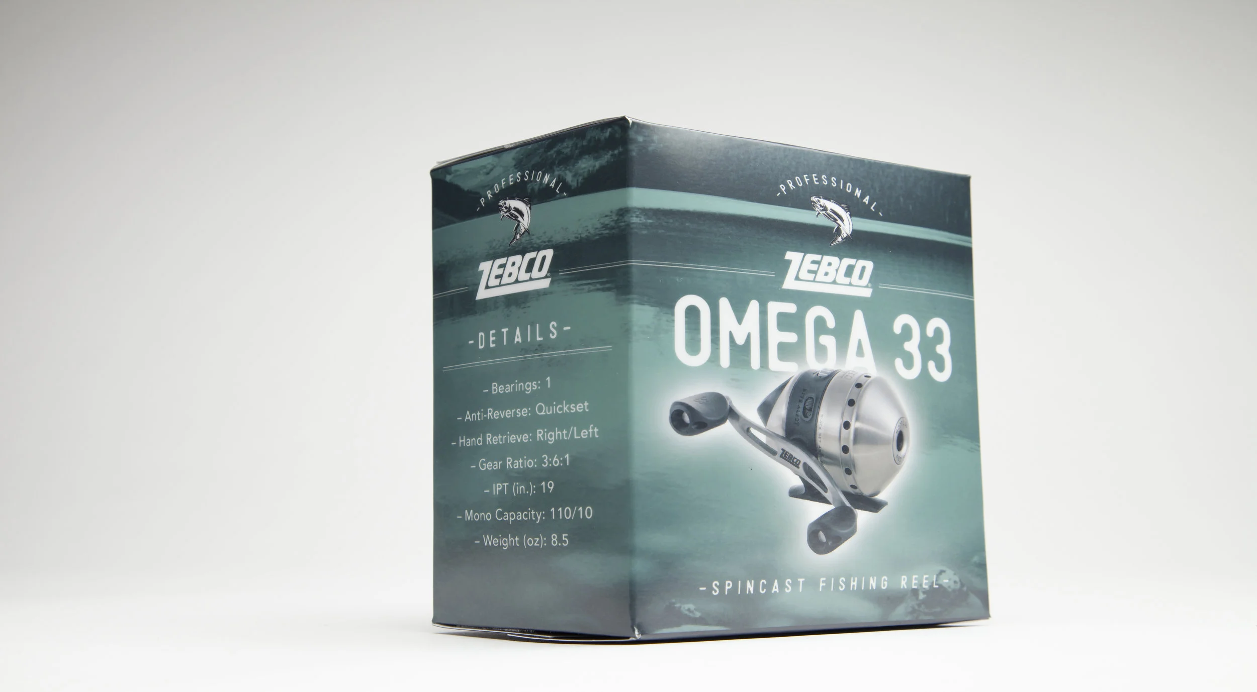merugu-sindhuja_package-design-3_gr370_mcnulty-fishing.jpg