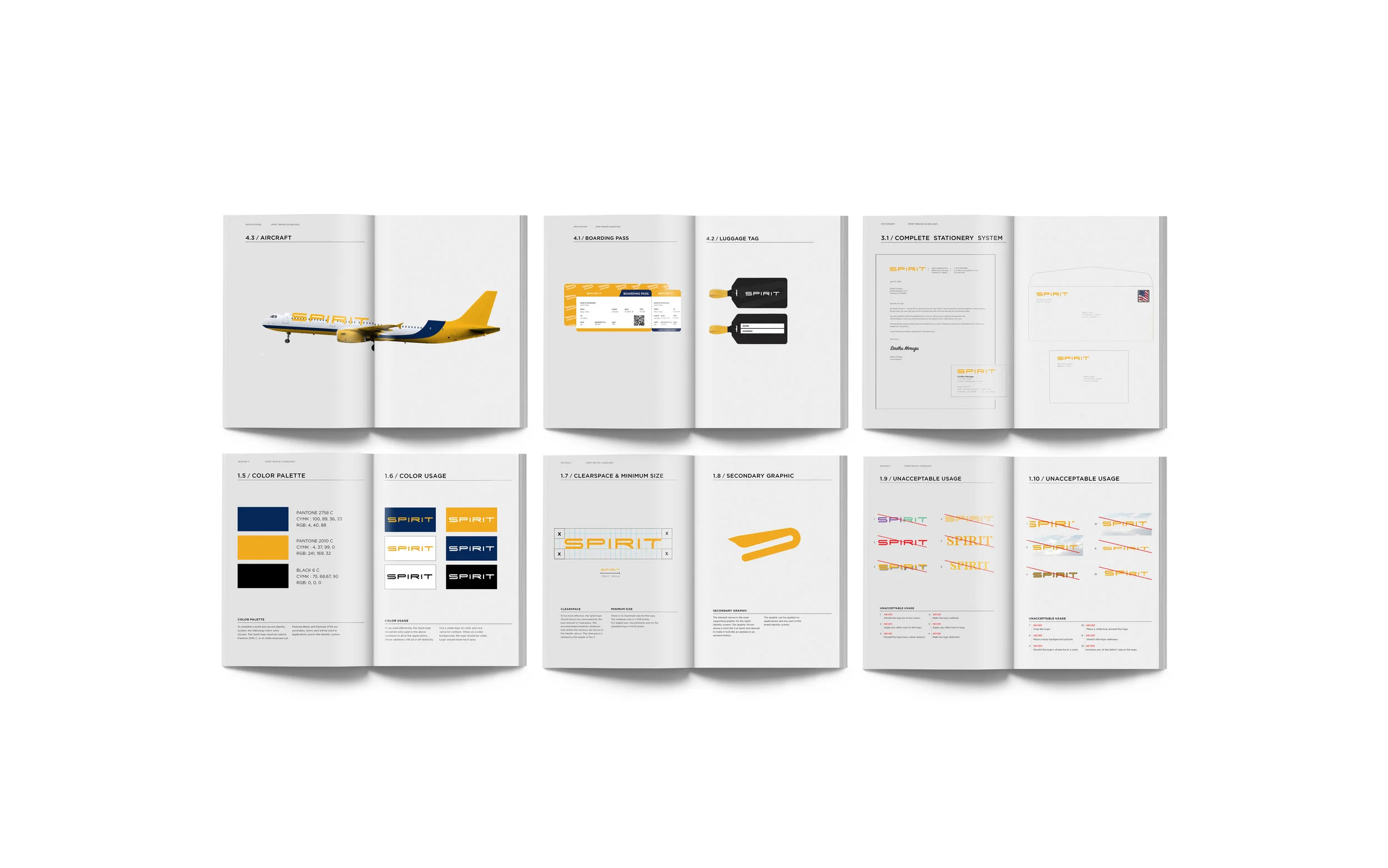 book spread.jpg