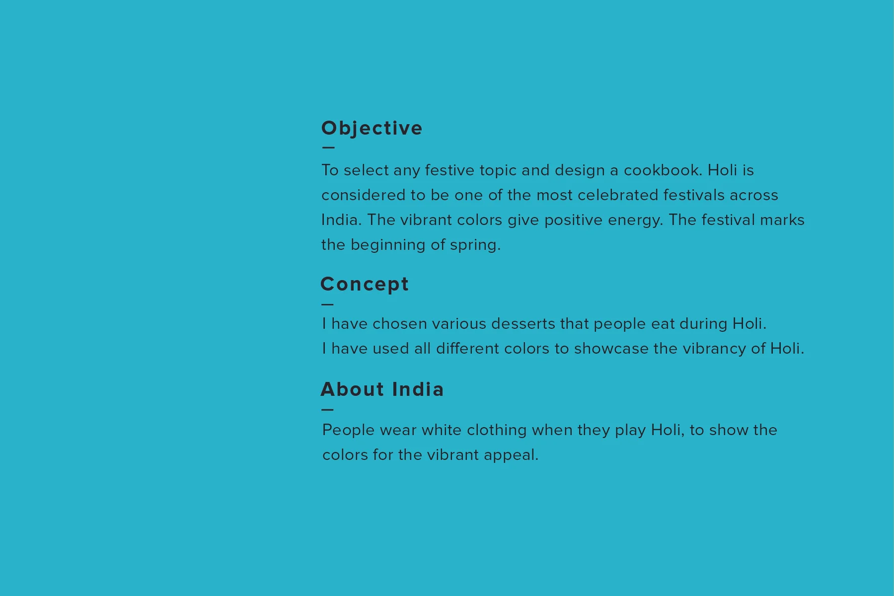 portfolio5.jpg