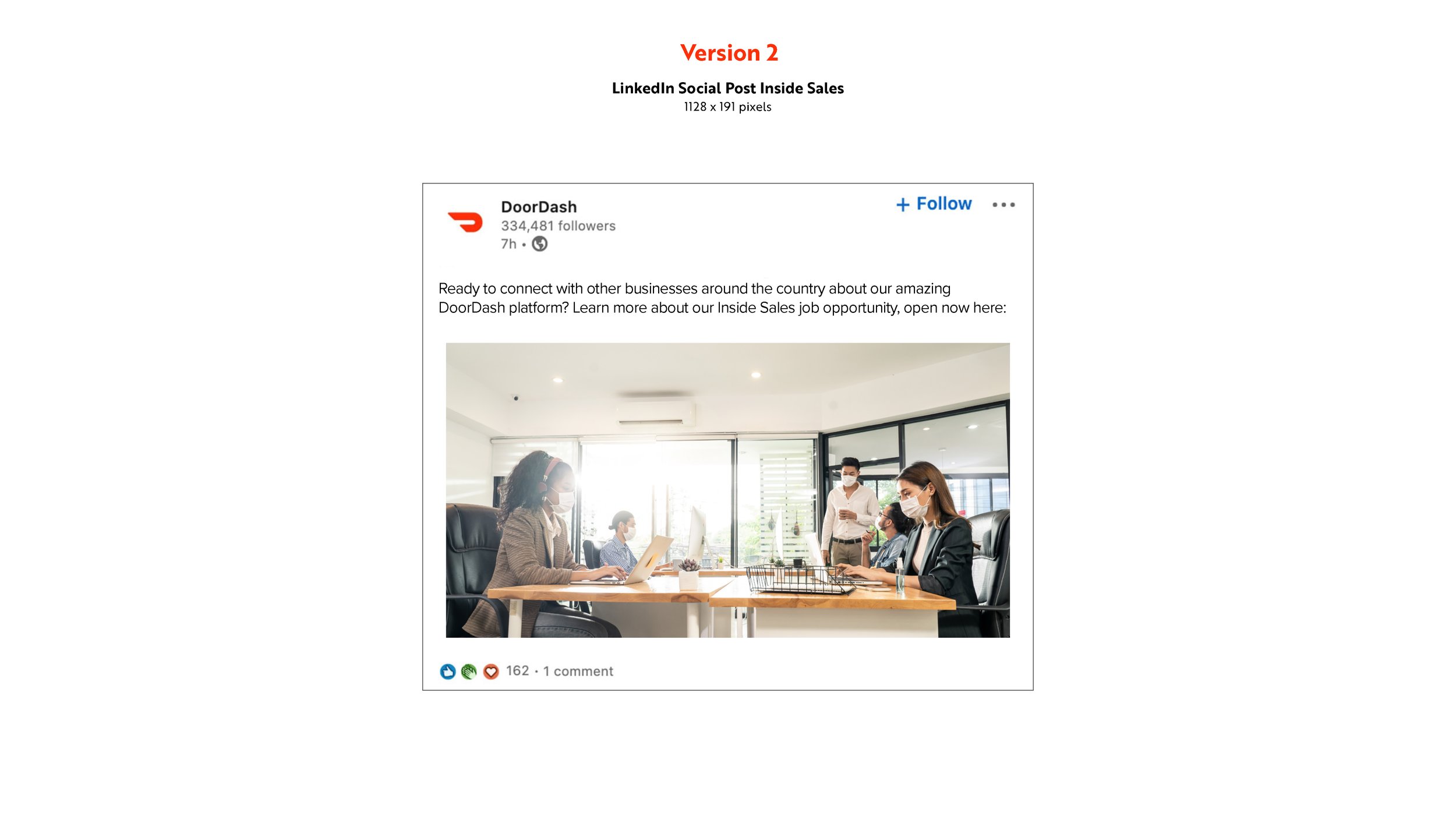 DoorDash_LinkedIn_Pipeline_Page_09.jpg