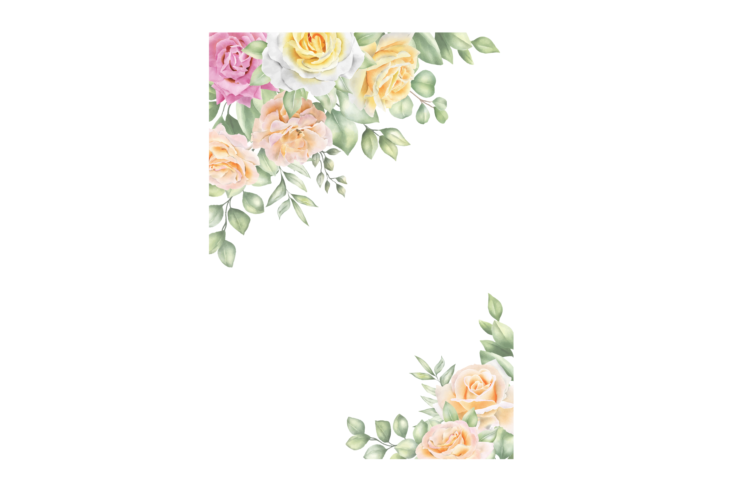 10th Anniversary Invite