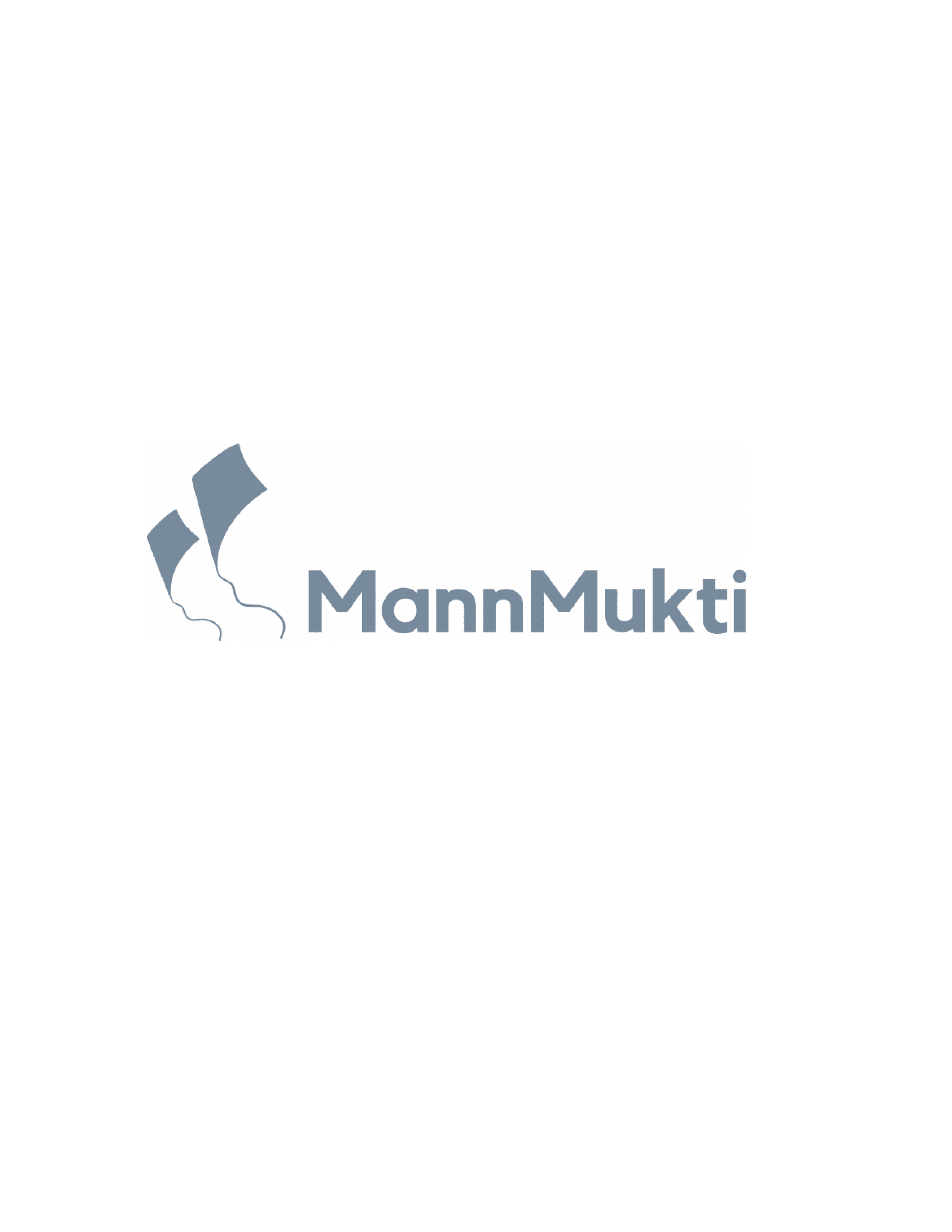 MannMukti