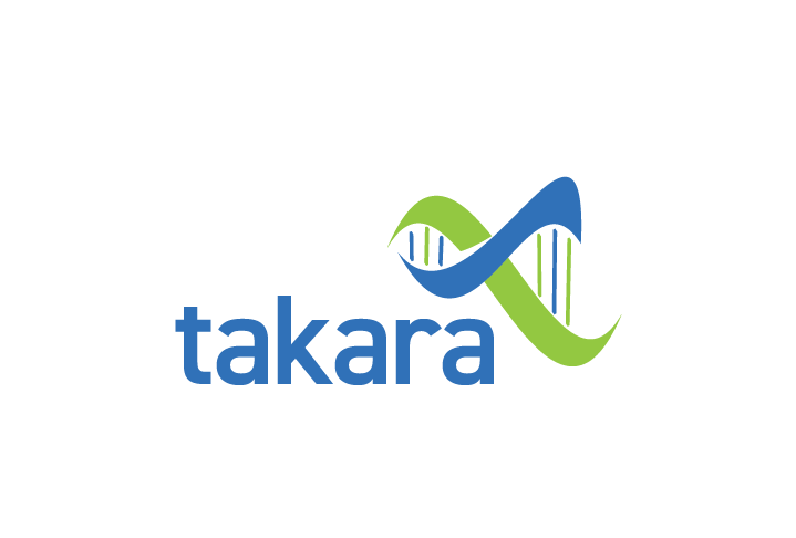 Takara logo.png