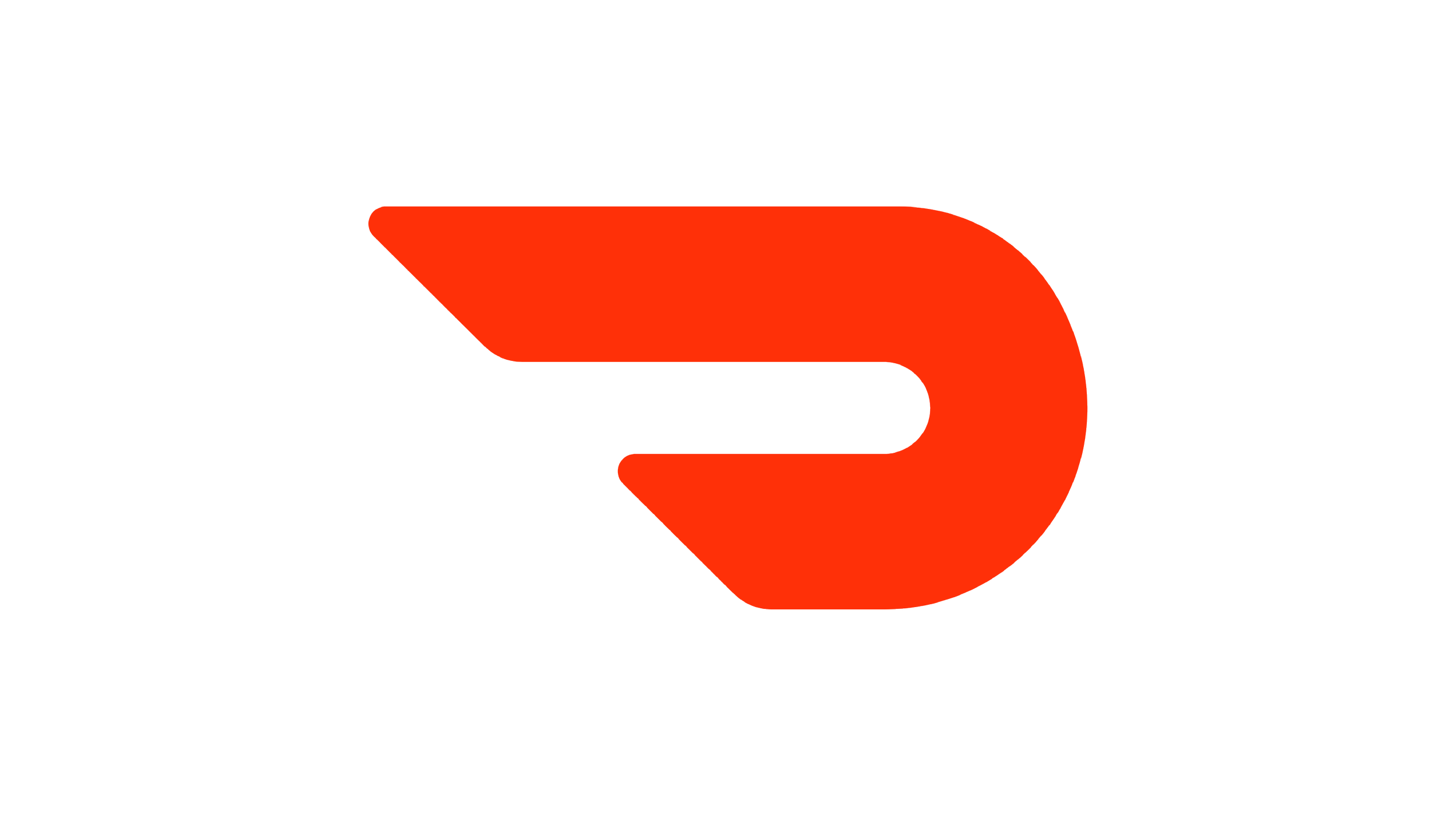 DoorDash Presentation