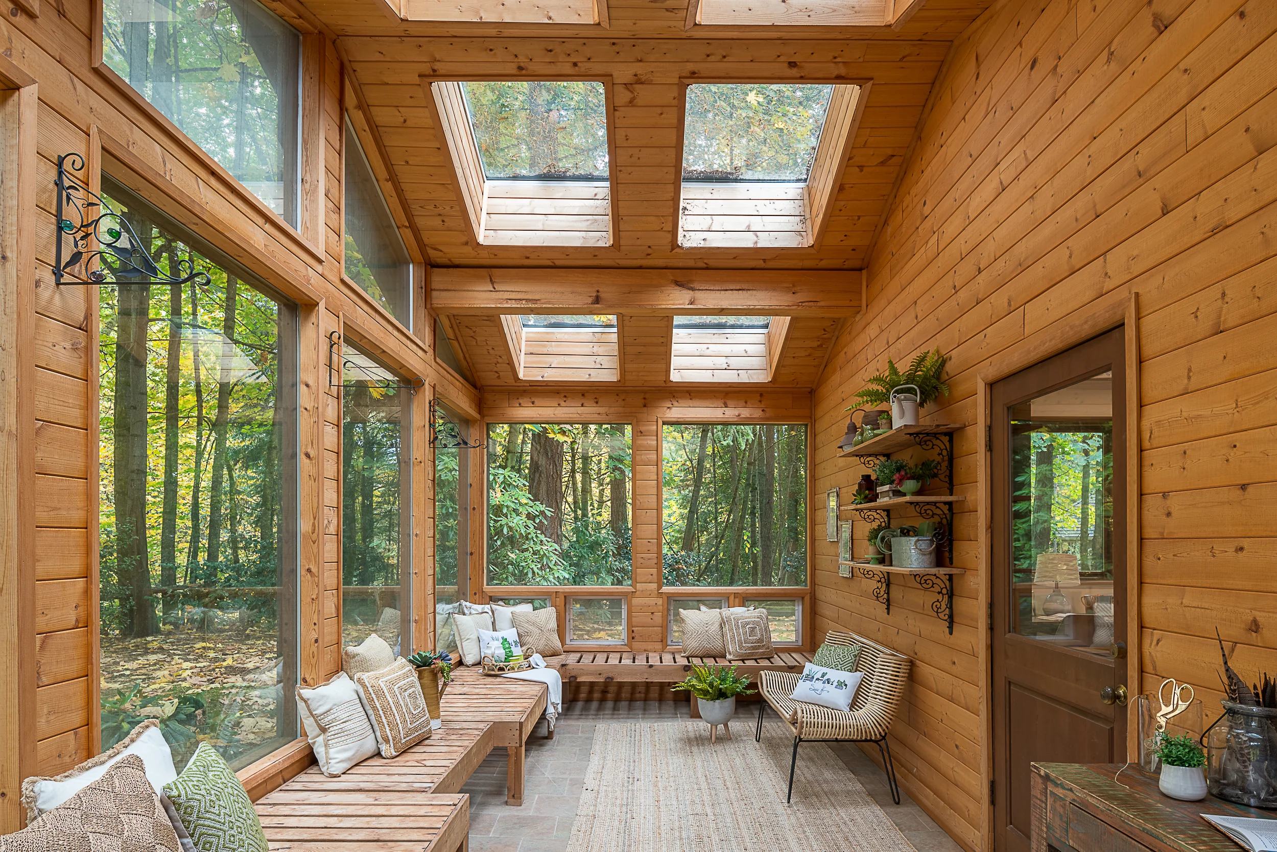 Woodinville_Home_Print-7.jpg