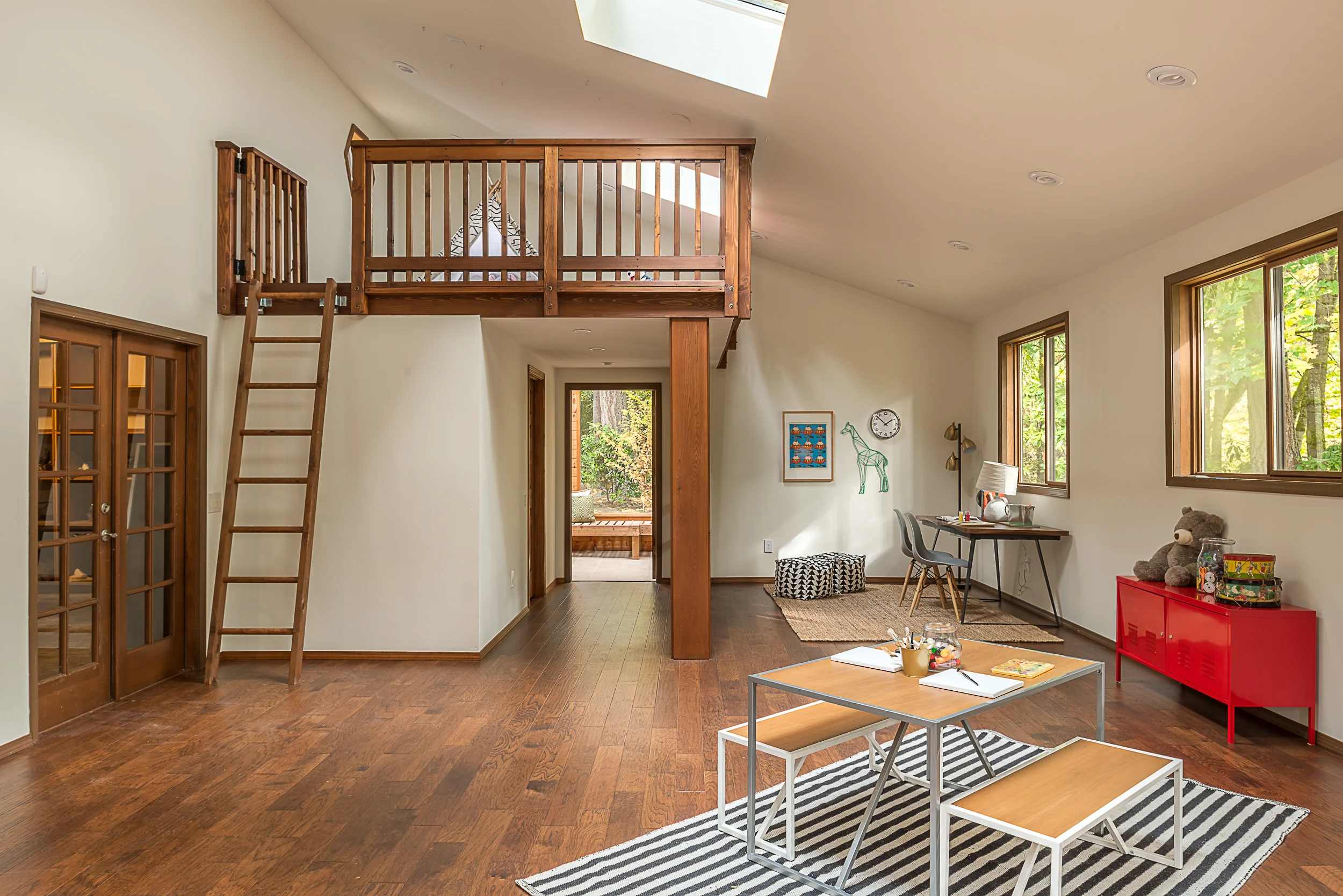 Woodinville_Home_Print-8.jpg