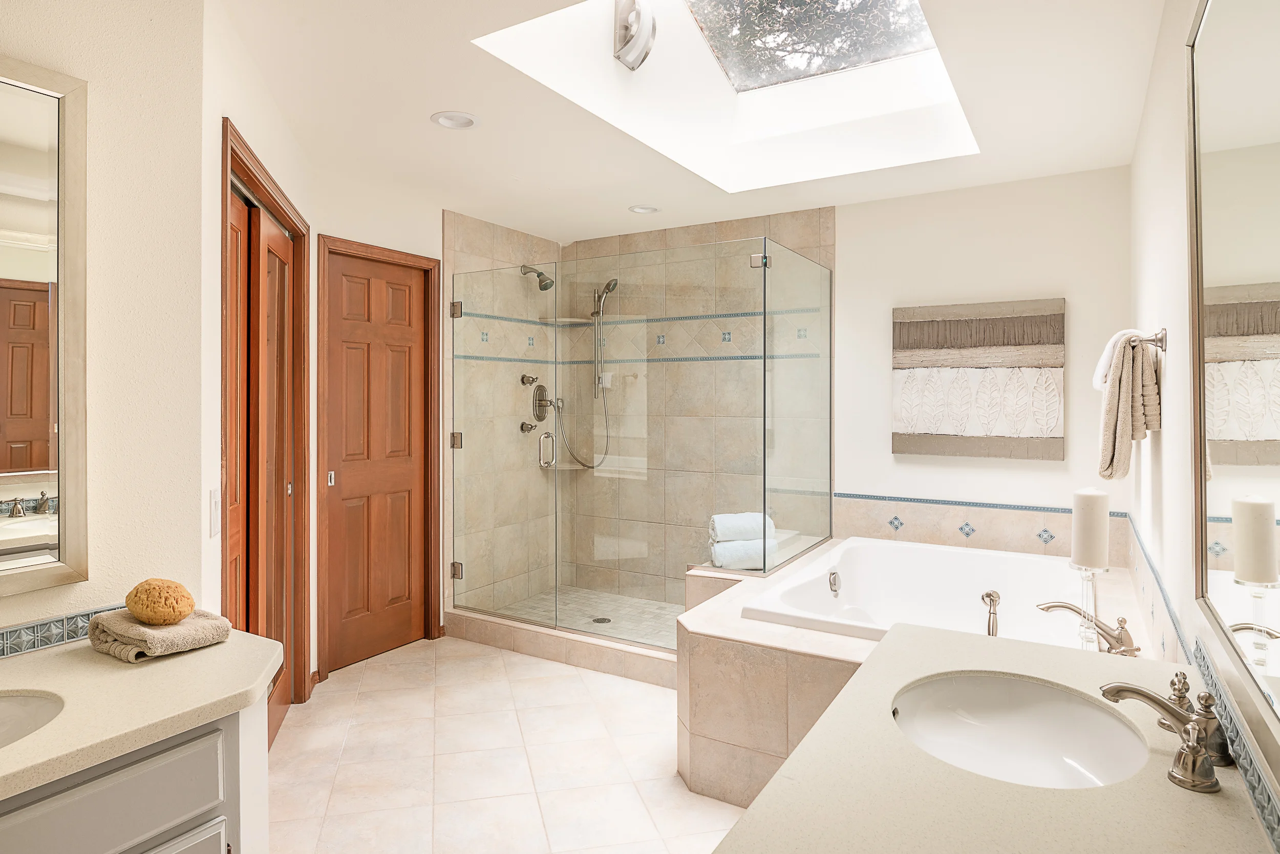 Woodinville_Home_Print-11.jpg