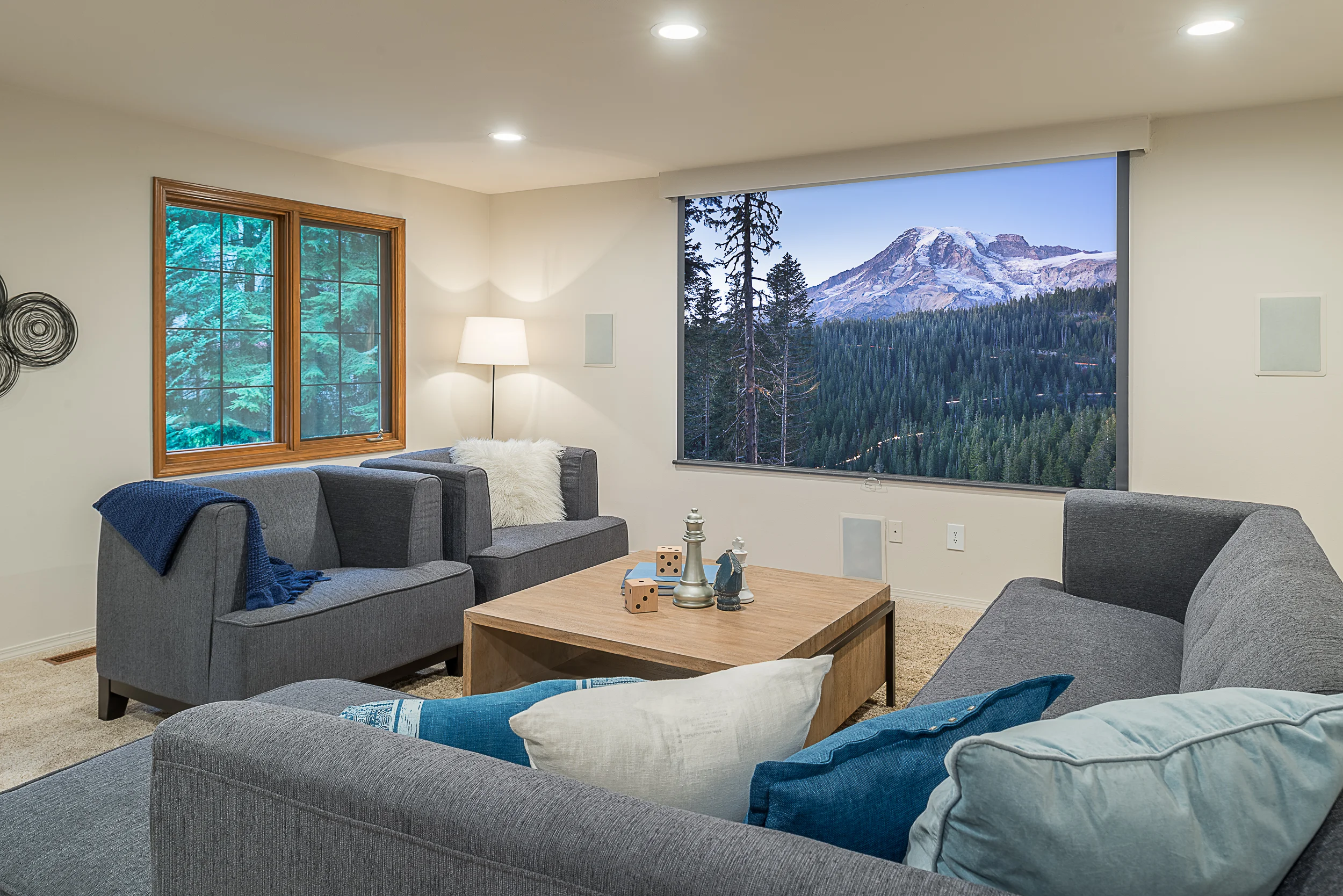 Woodinville_Home_Print-14.jpg