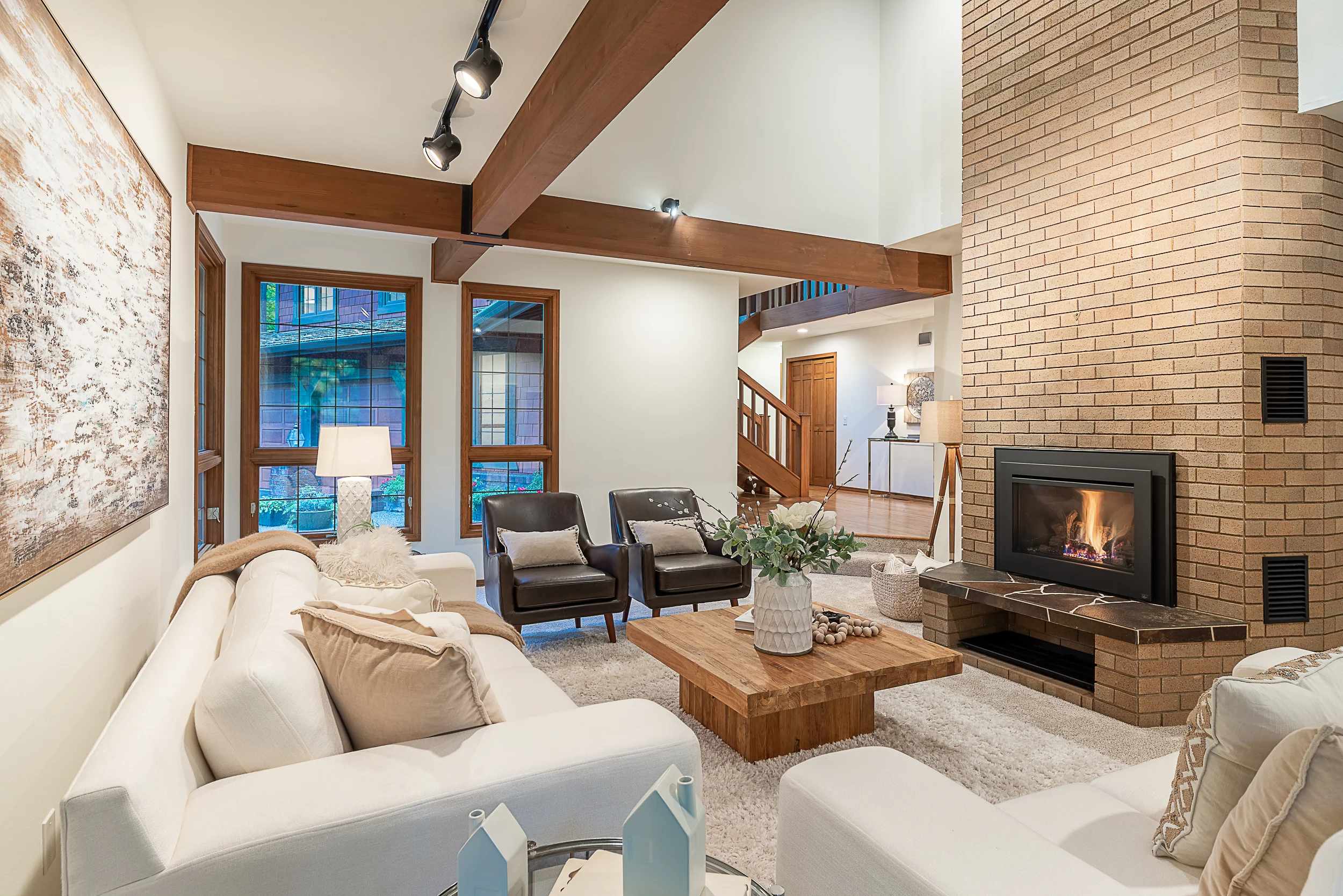 Woodinville_Home_Print-15.jpg