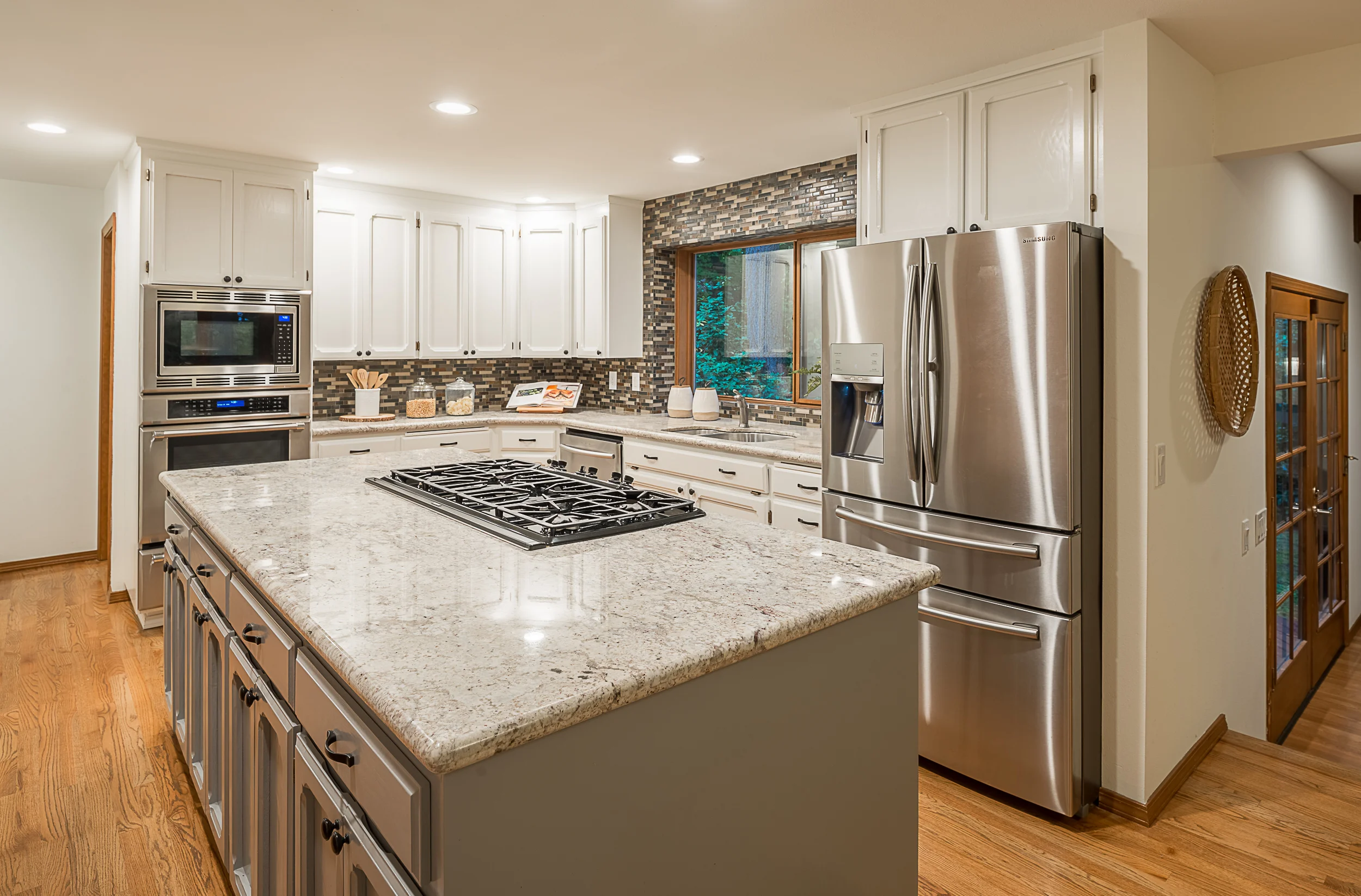 Woodinville_Home_Print-20.jpg