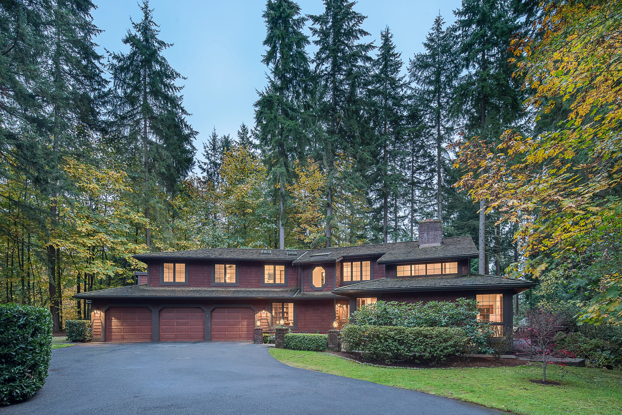 Woodinville_Home_Print-1.jpg