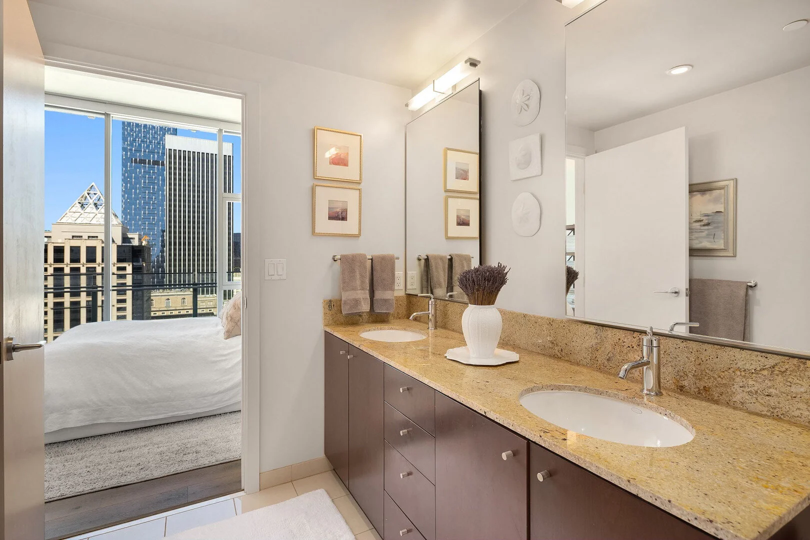 Master Bathroom.jpeg