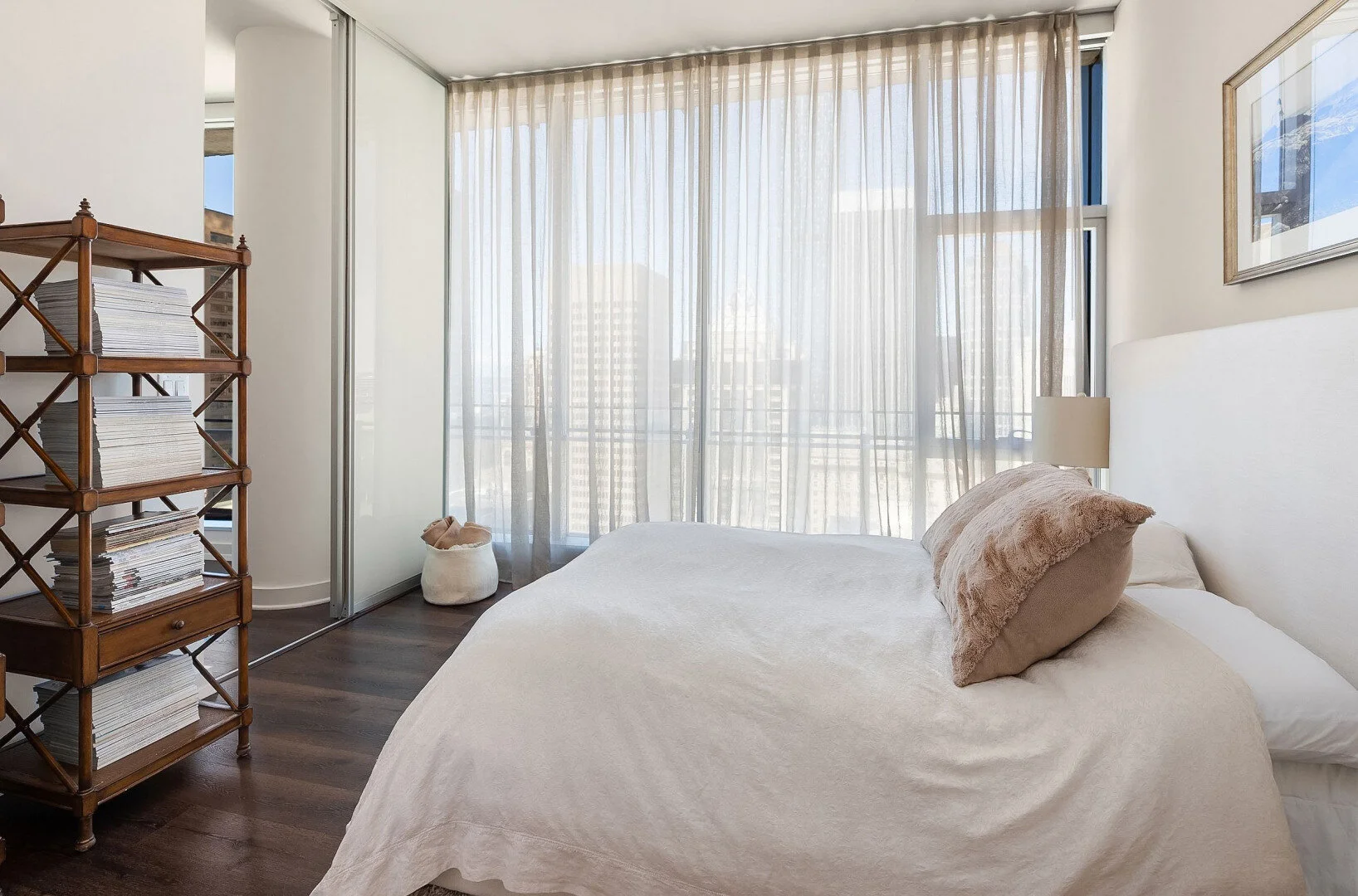 Master Bedroom View.jpeg