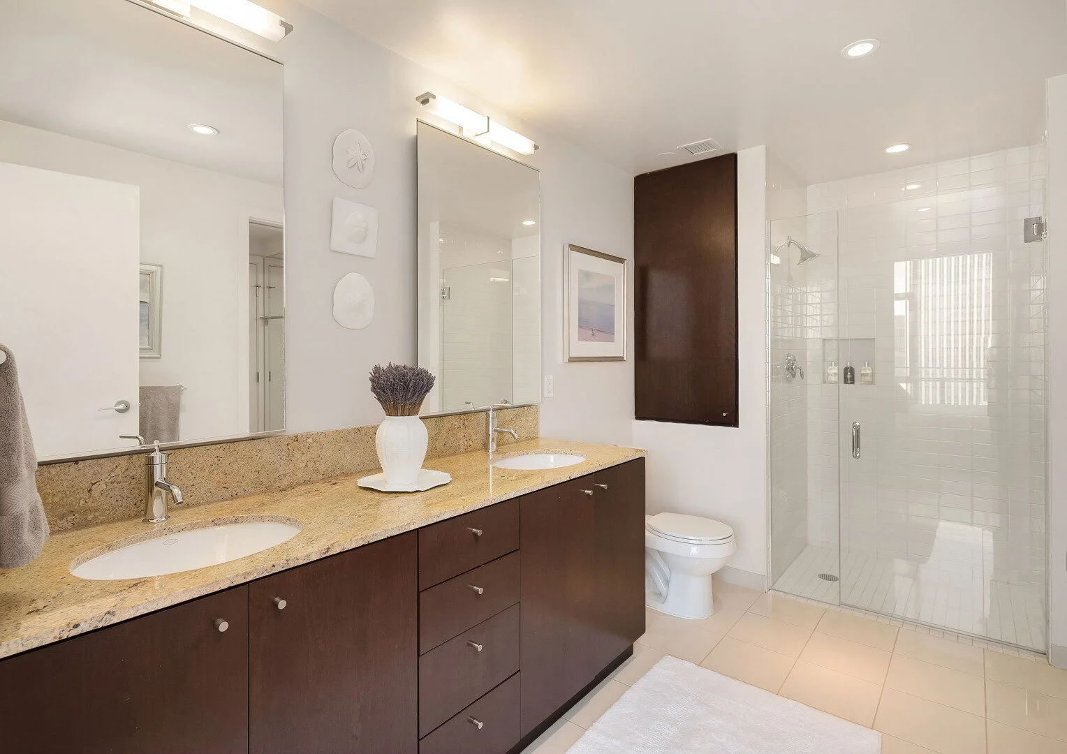 Masther Bath Shower.jpeg