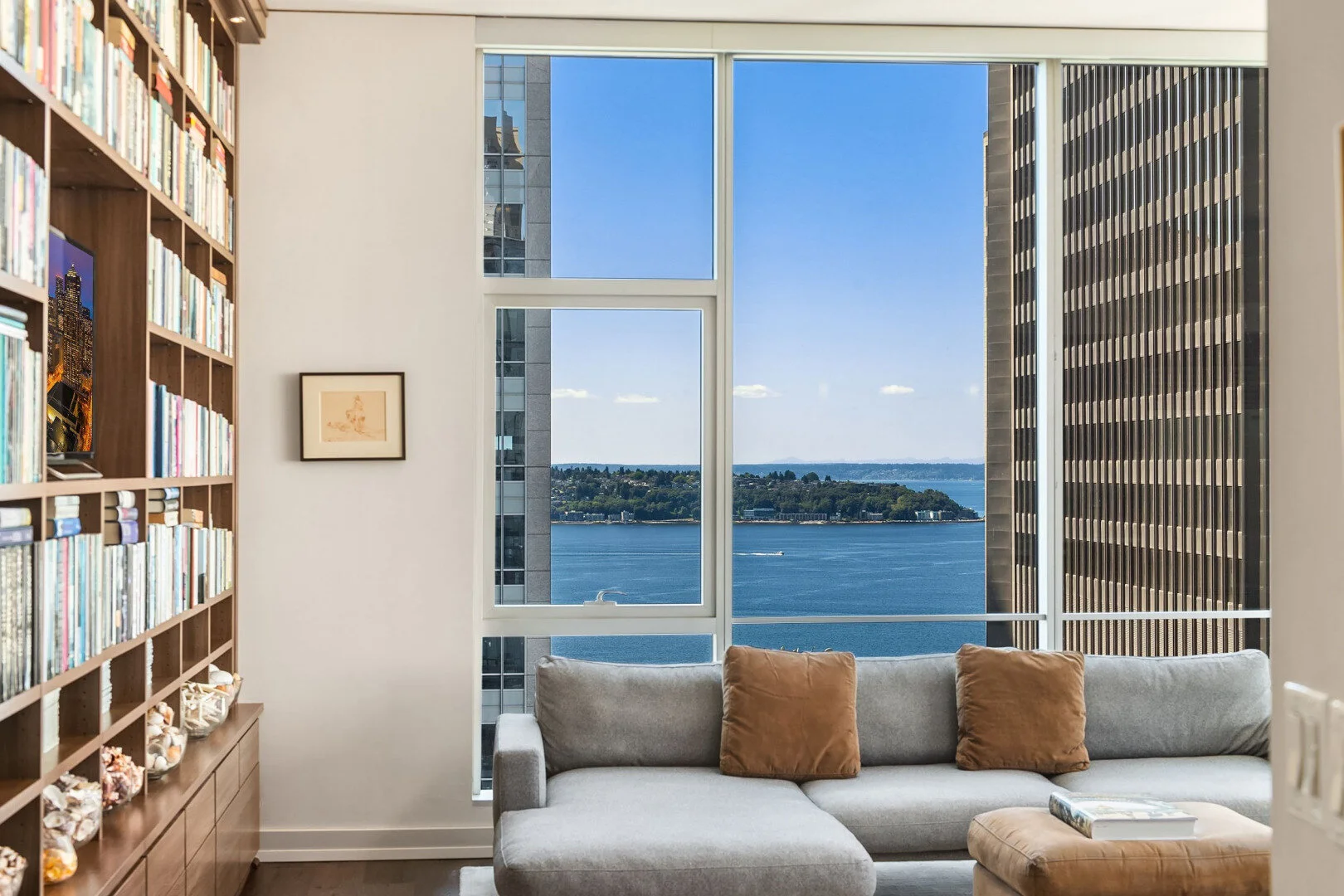 View West Seattle.jpeg