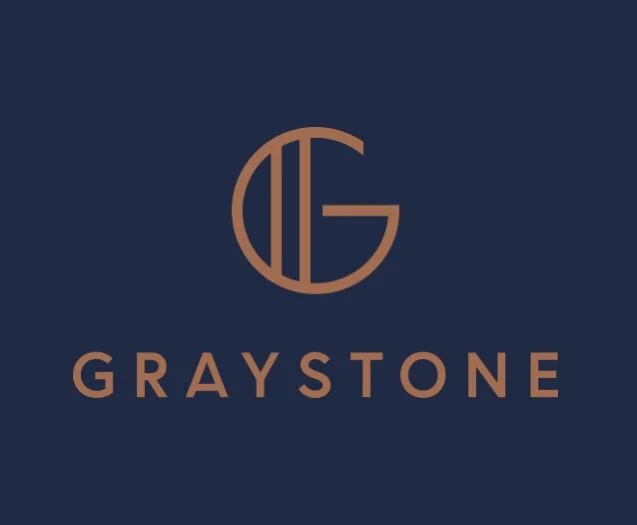New First Hill Condominium Announced as "The Graystone"