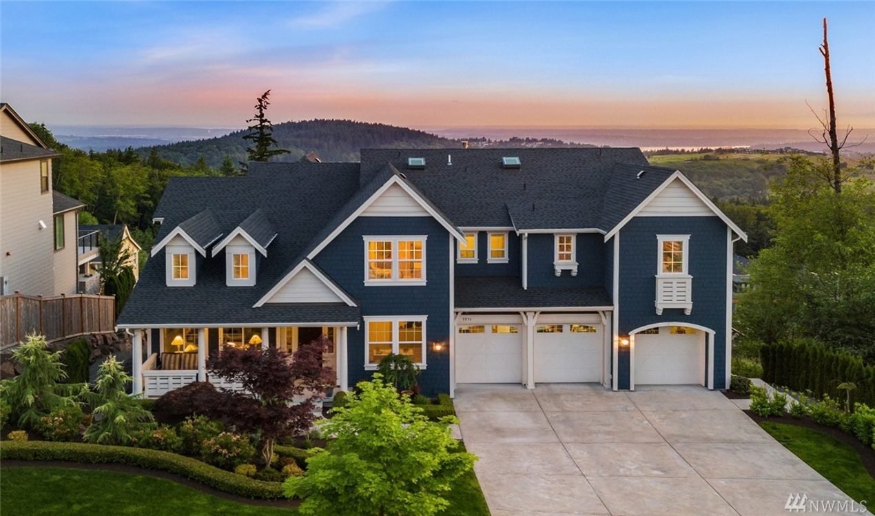 $2,830,000 | Bellevue