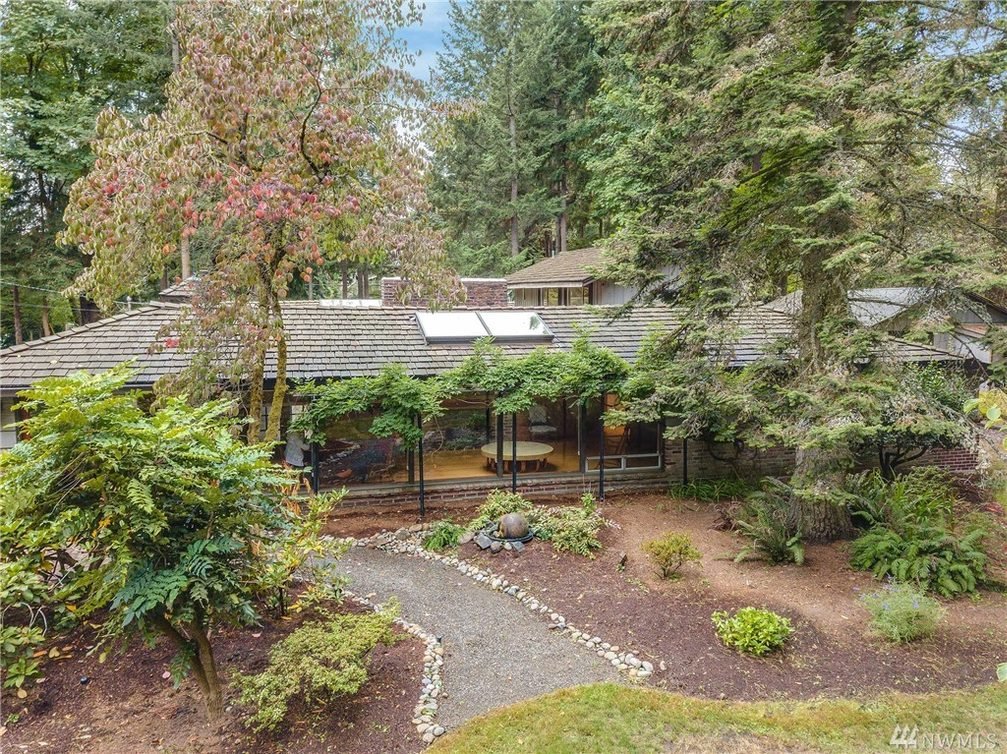 $1,500,000 | Mercer Island