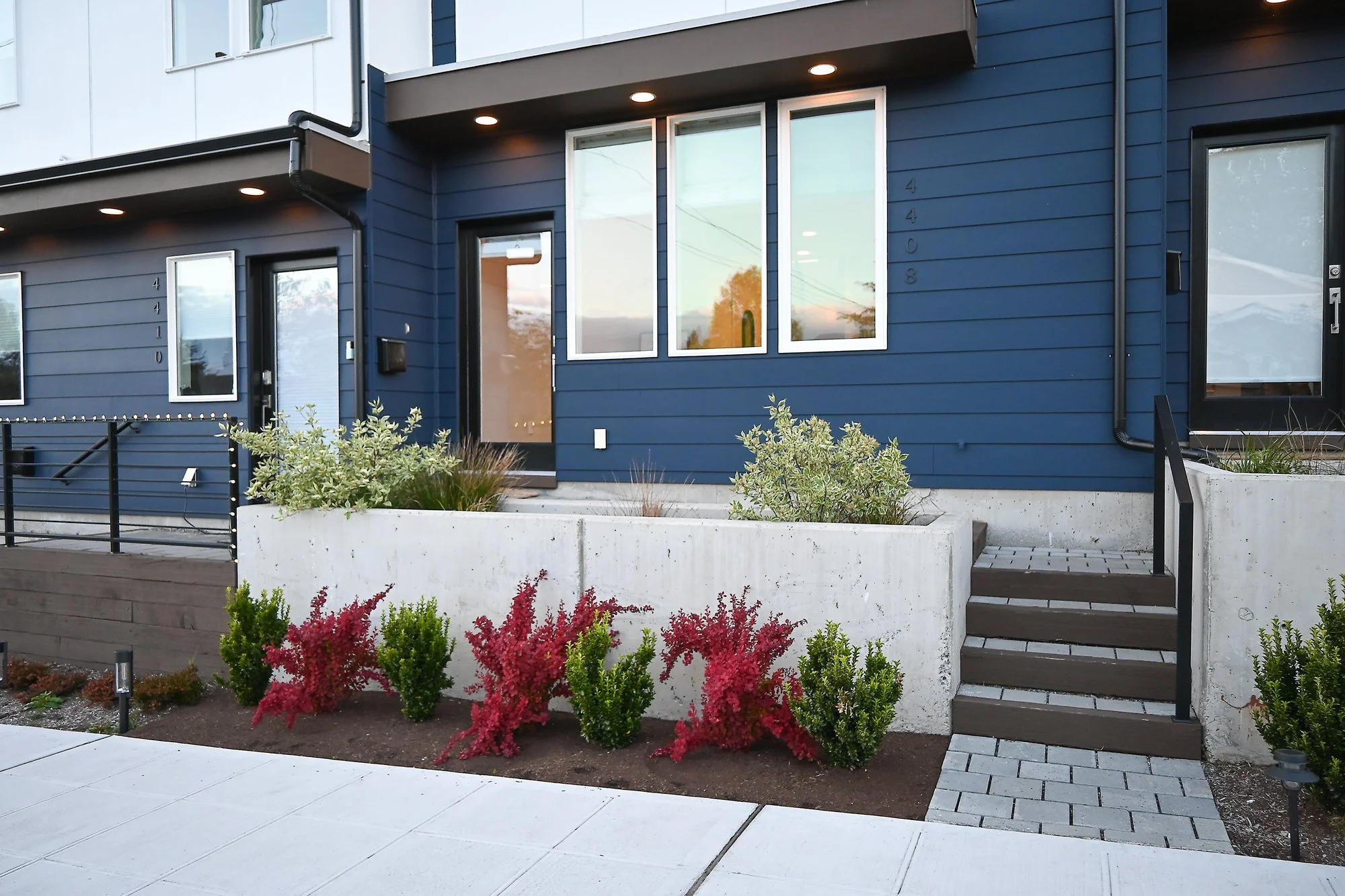 0-front-door.jpg