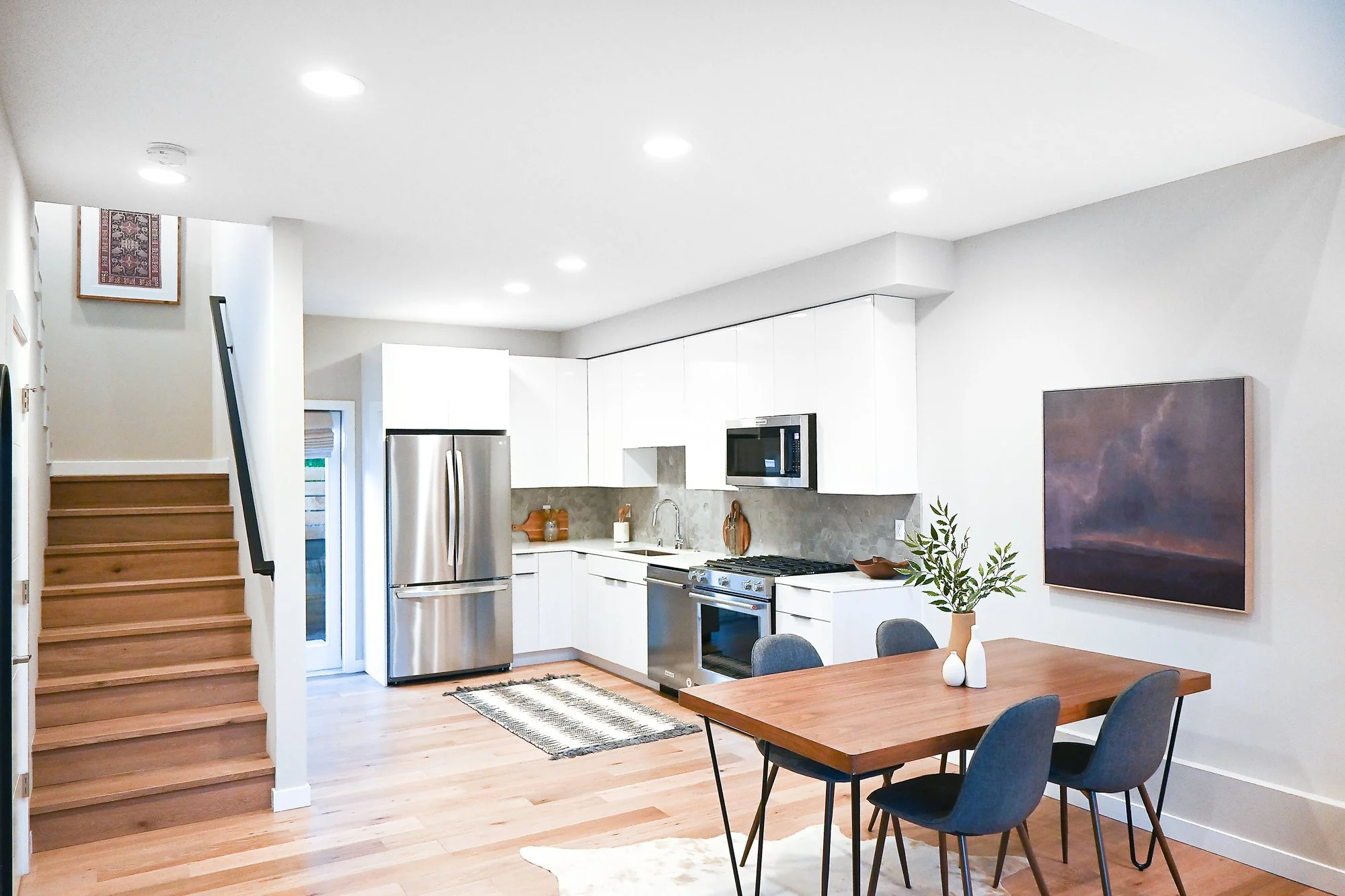 4-kitchen--.jpg