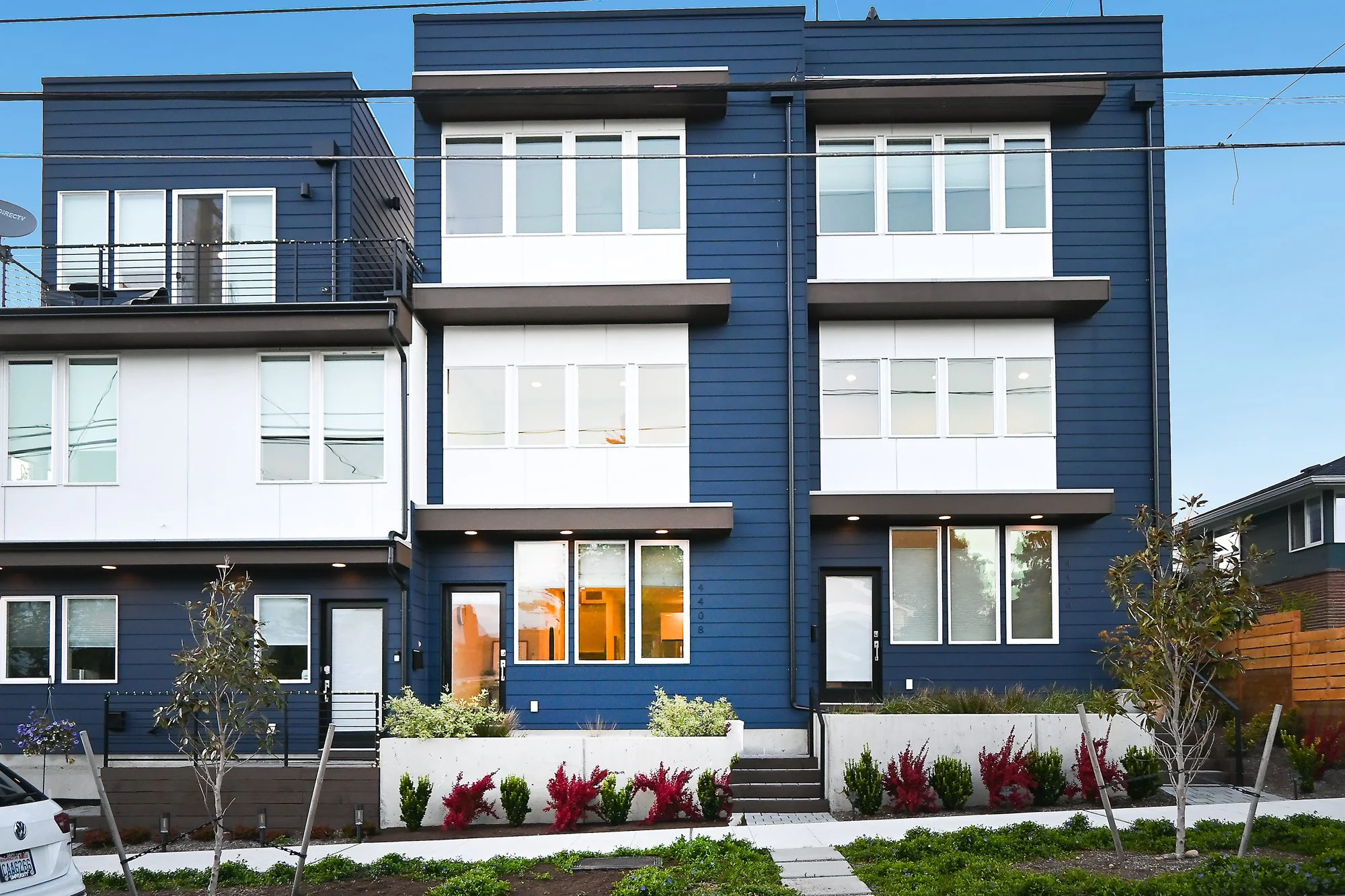 0-middle-unit.jpg