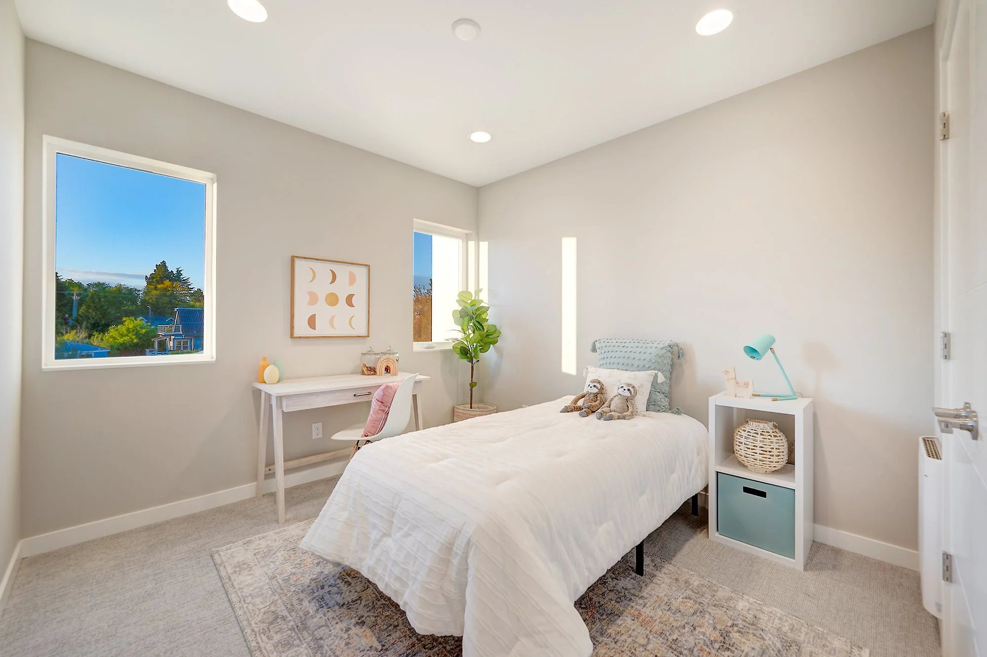 6-new-bedroom-pic.jpg