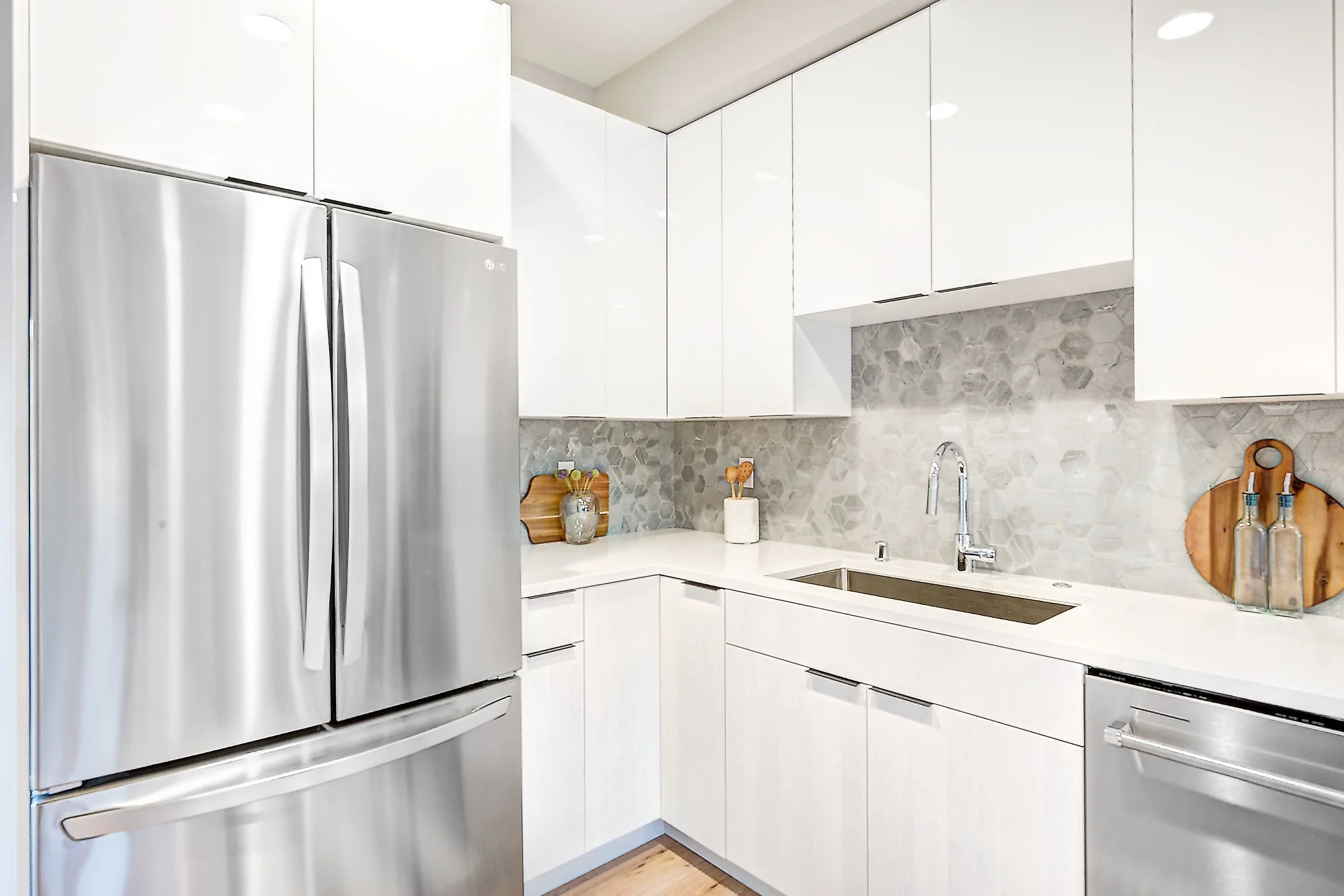 4-kitchen-1.jpg