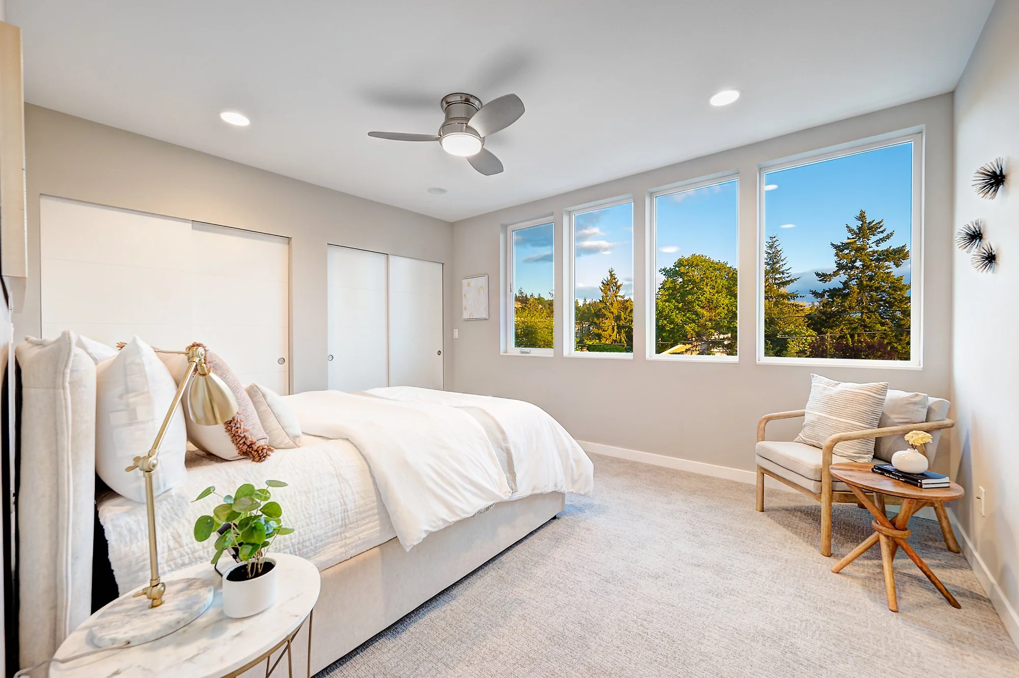 8-main-bedroom-1.jpg
