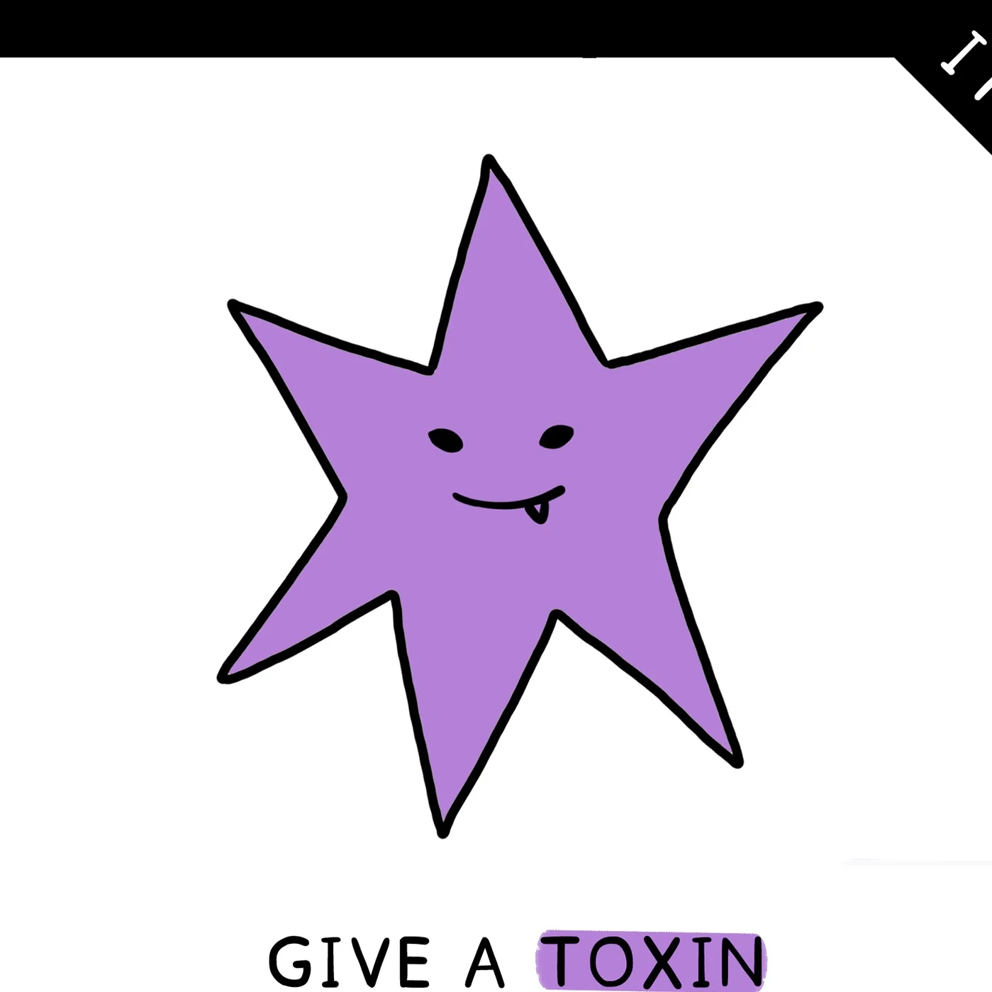 Dev Diary #2: Talking Toxins