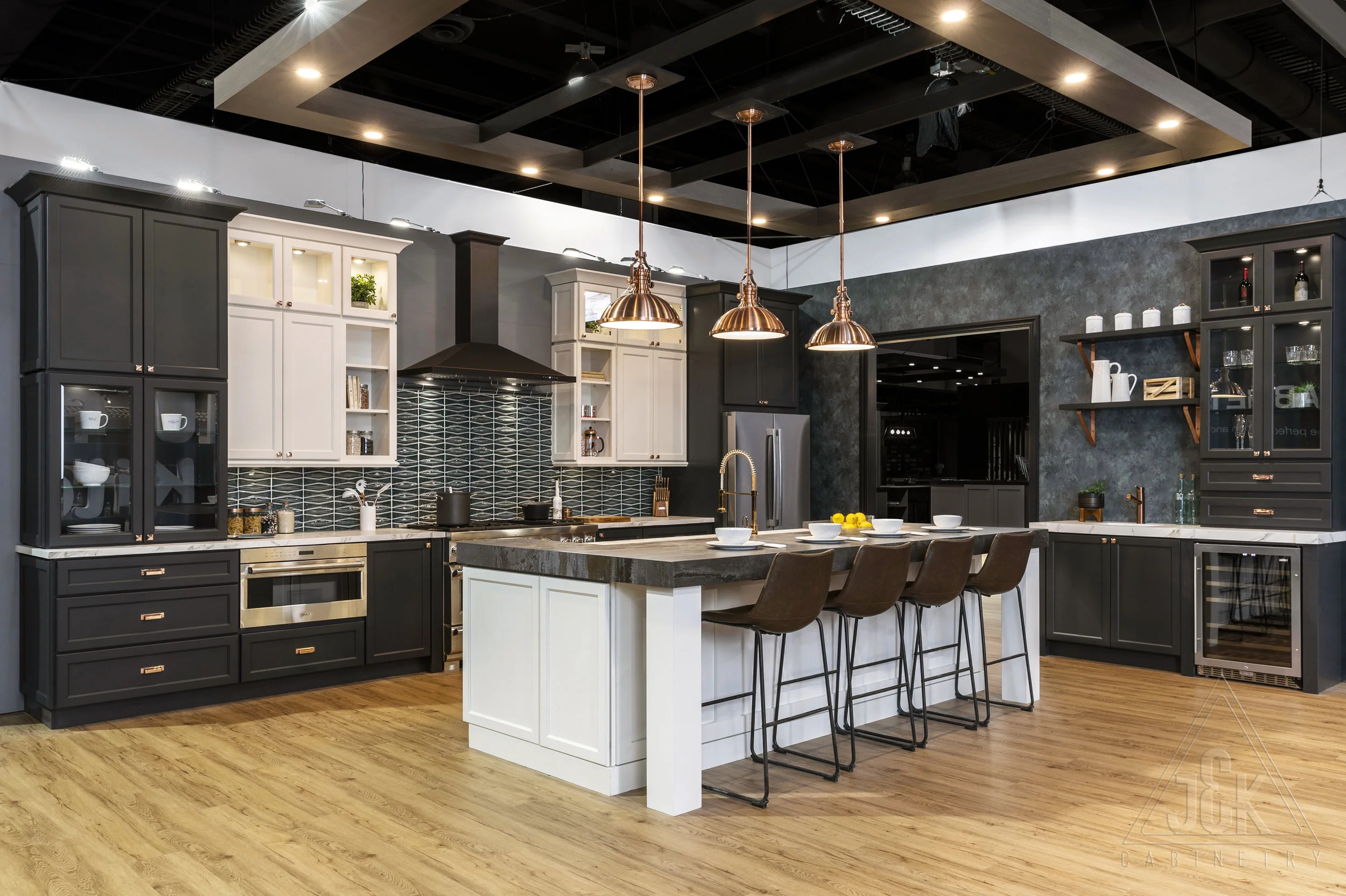KBIS-28.jpg