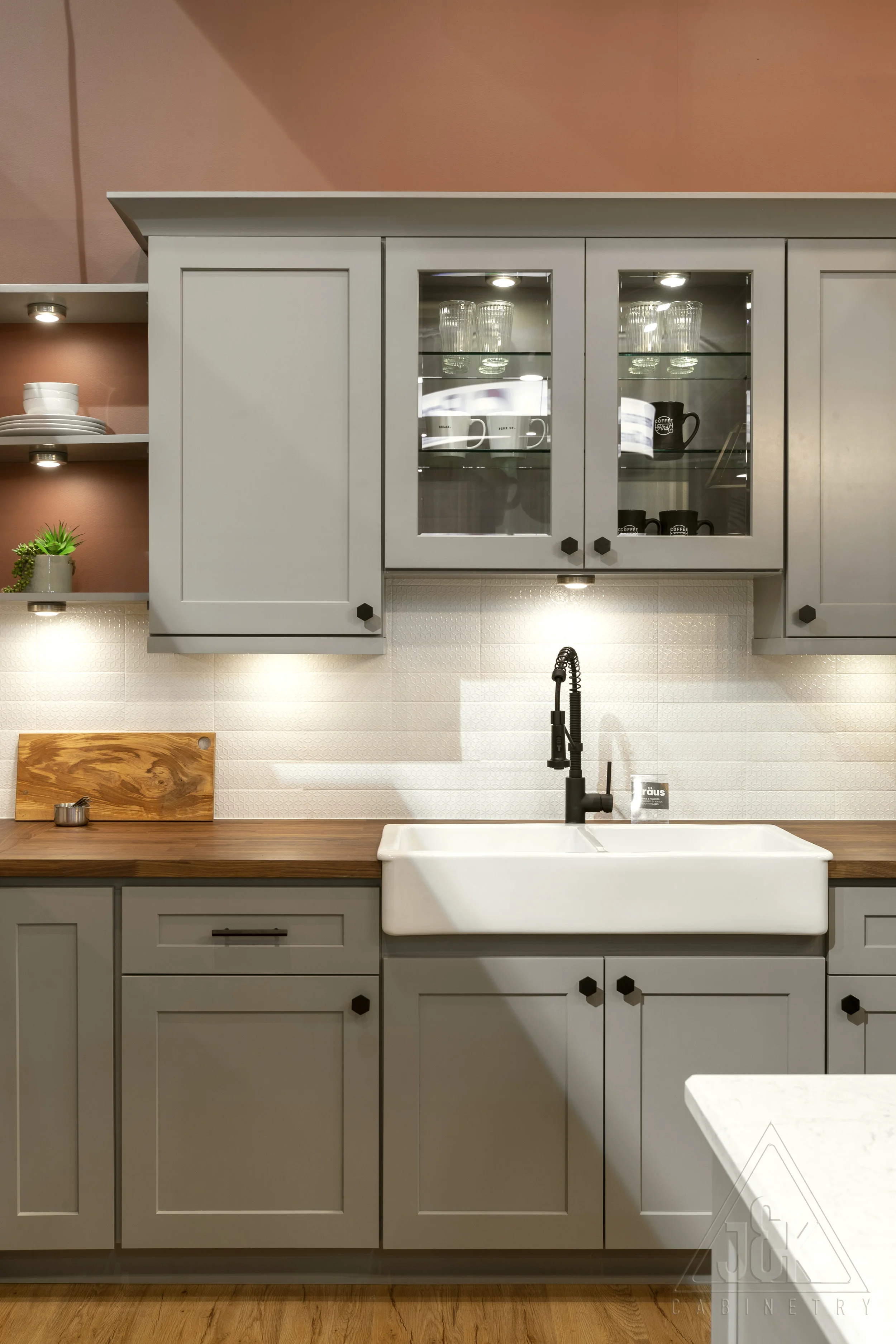 KBIS-15.jpg