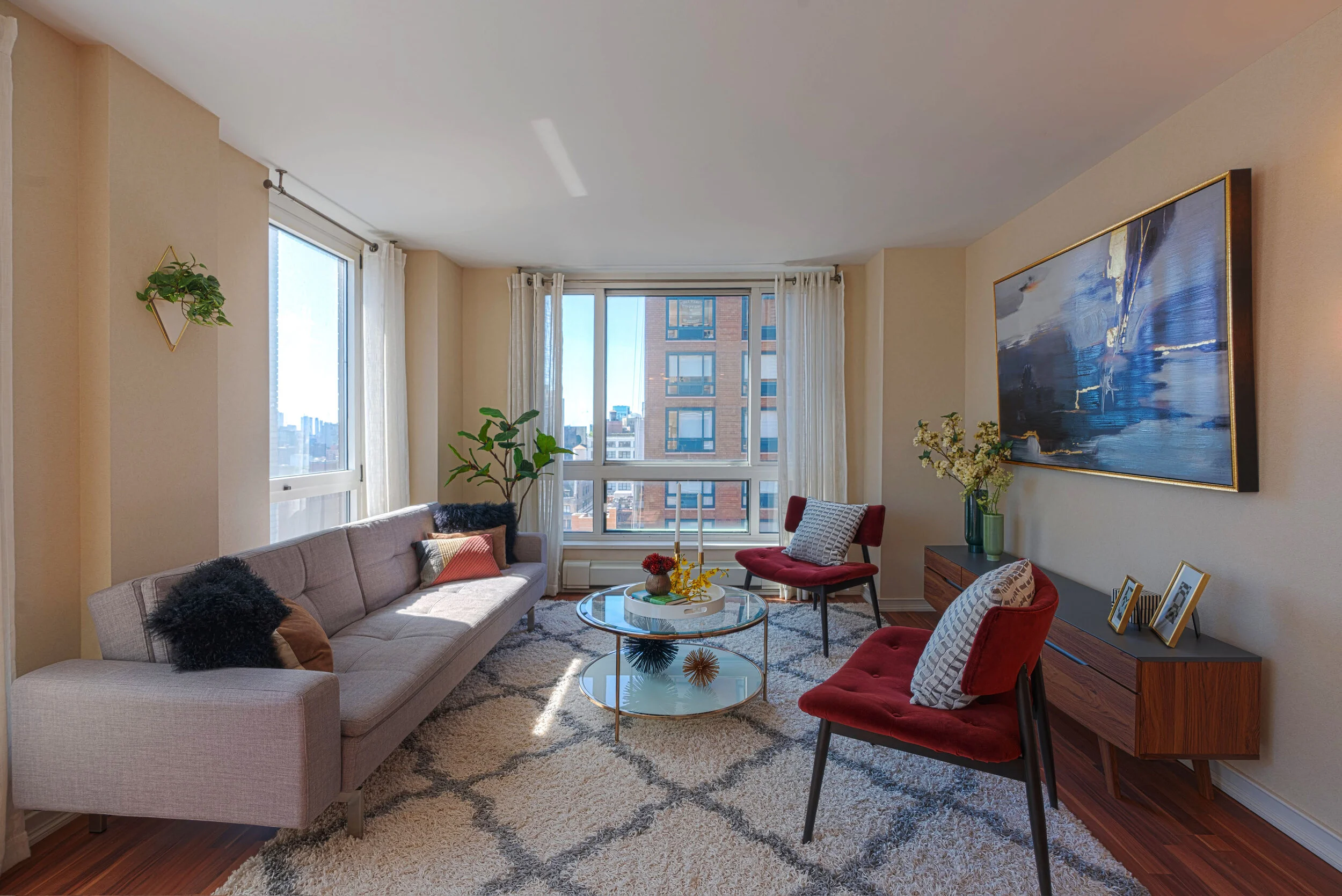 1_Irving_Place-2.jpg