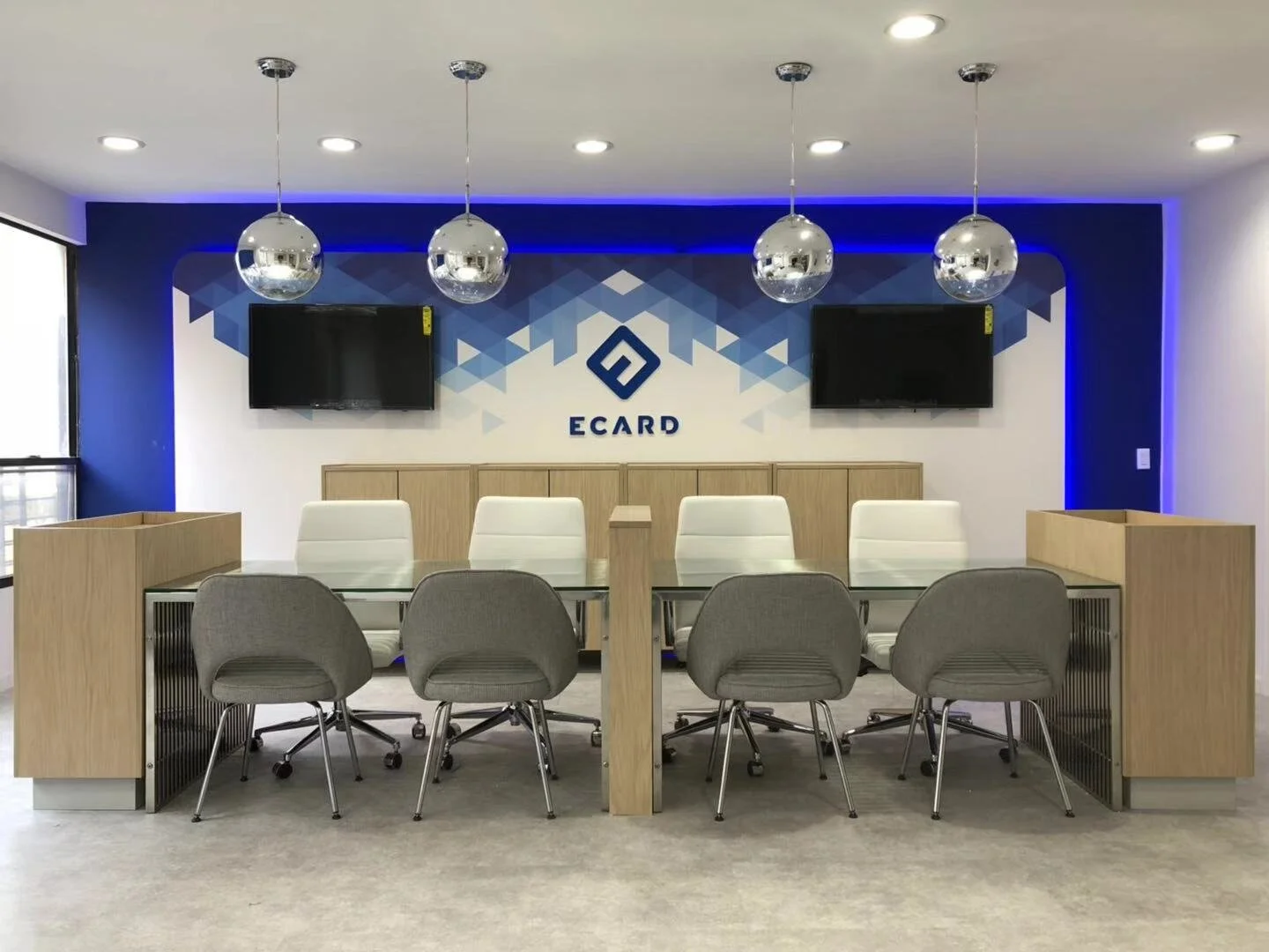 ECARD COMPLETE 1.jpeg