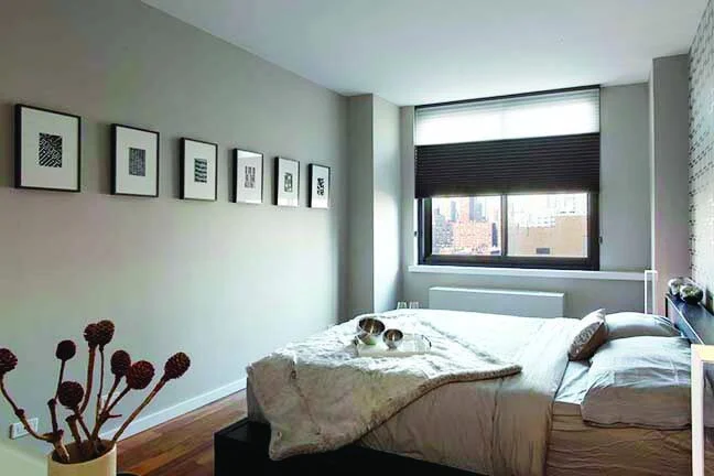 BED RM WINDOW VIEW.jpg