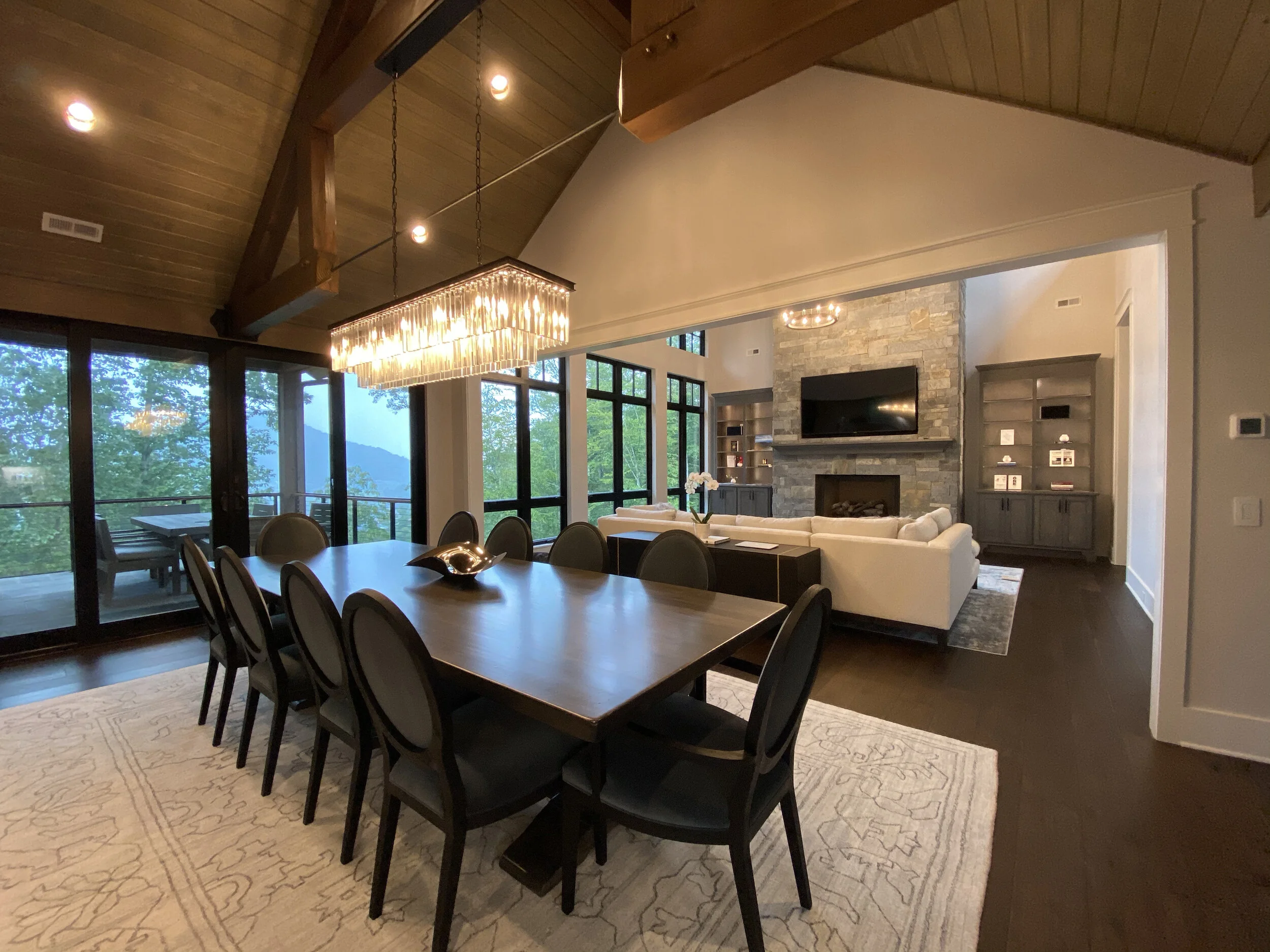 DINING INTO GREAT ROOM.jpg
