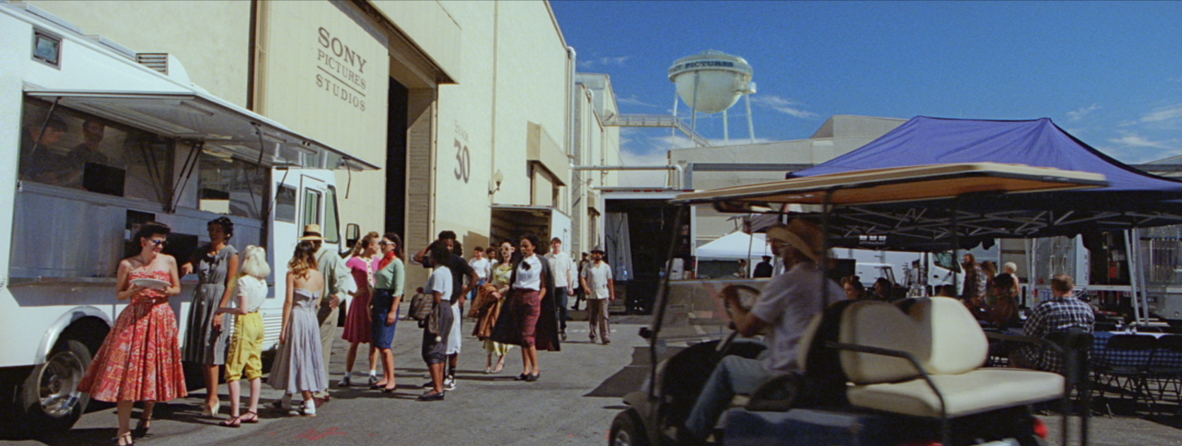 Screen Shot 2019-05-01 at 2.40.16 PM.png