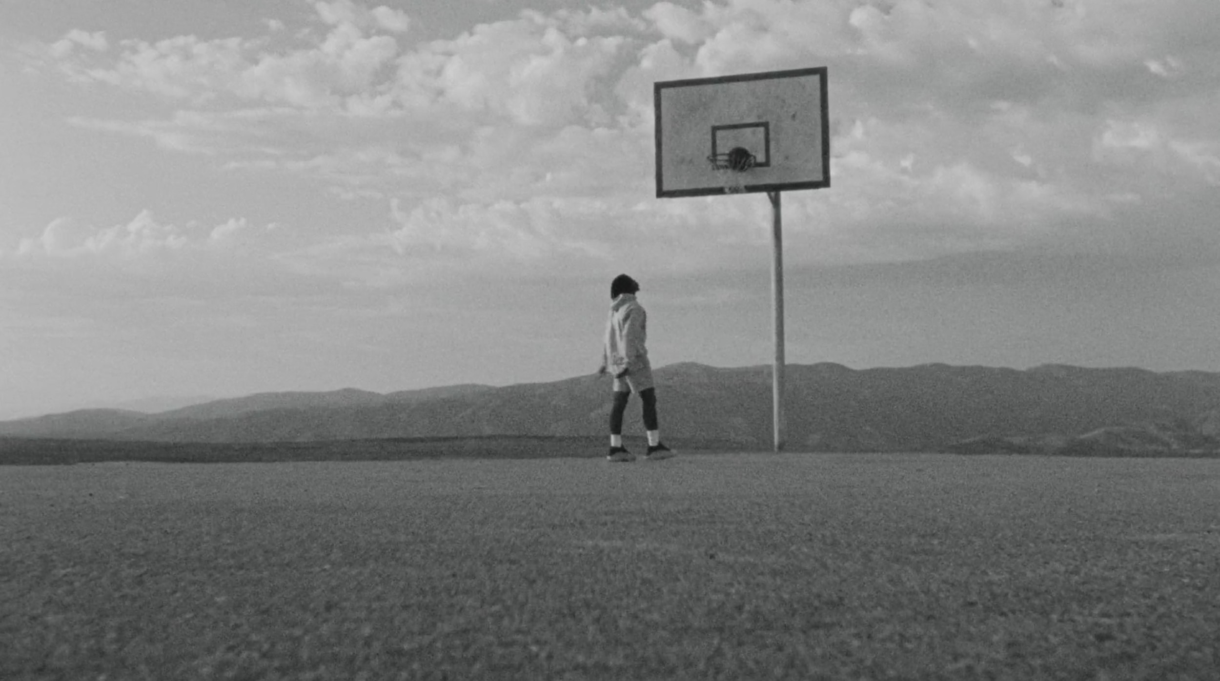 adidas-andrew-clark-2.png