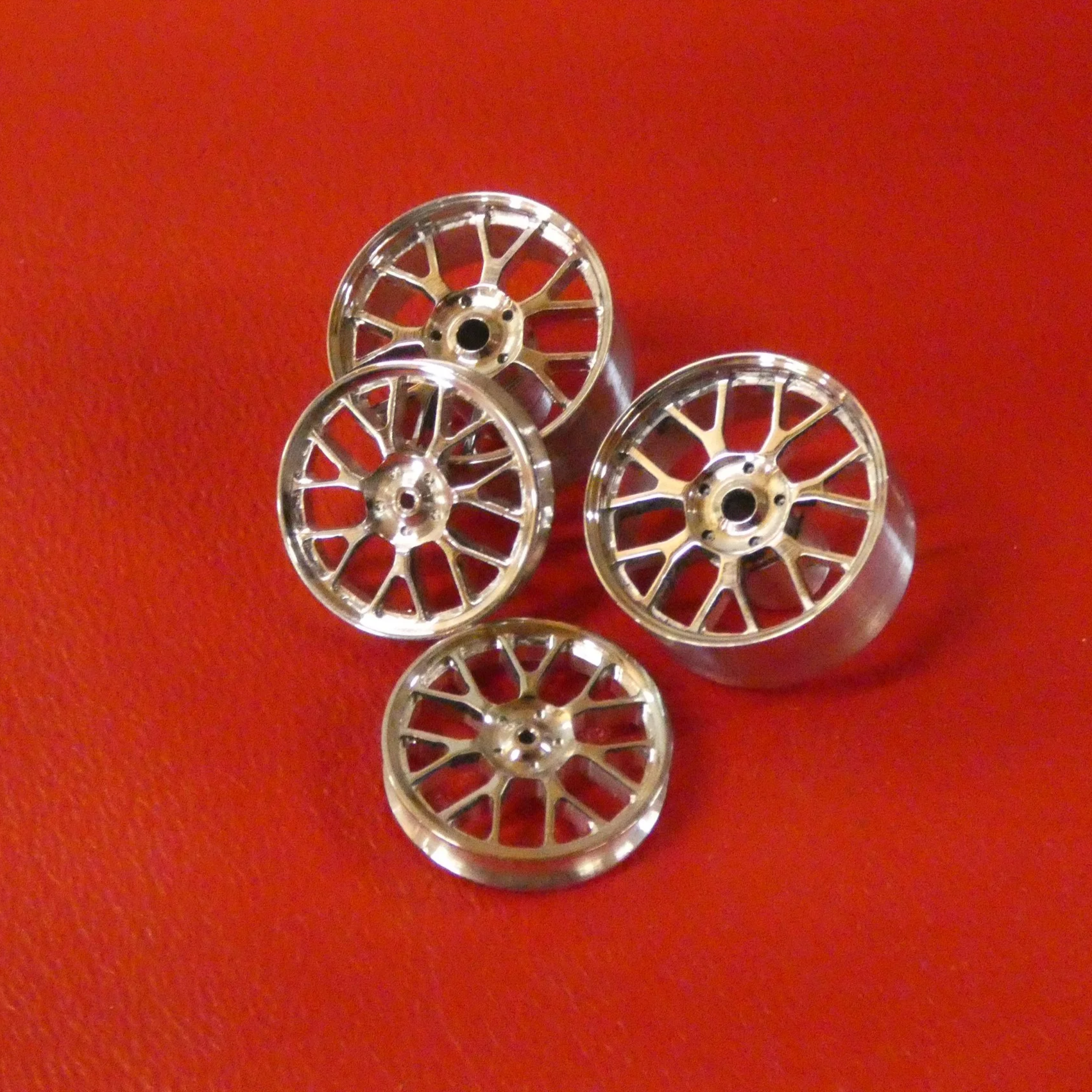 P1020677.png