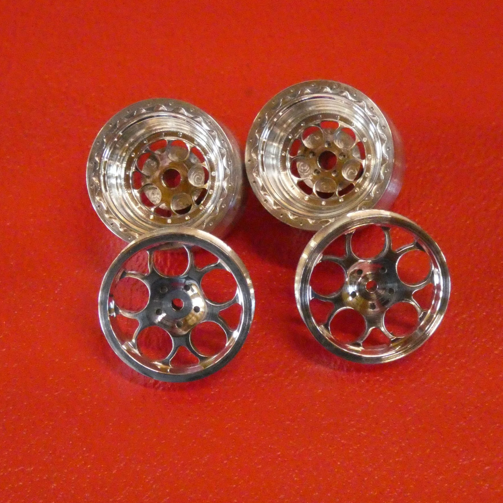 P1020666.png