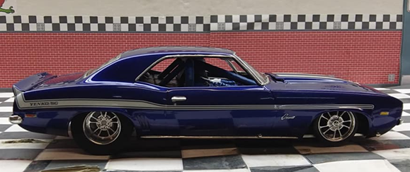 69 camaro kindig.png