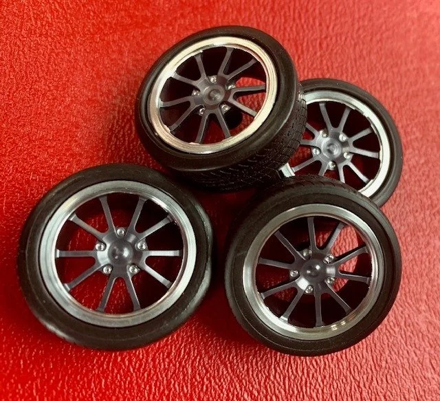 grey anodized FR500.jpg