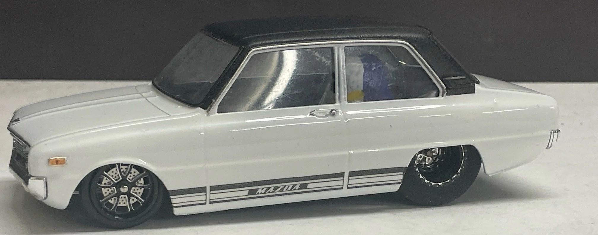 mazda full Throttle.jpeg