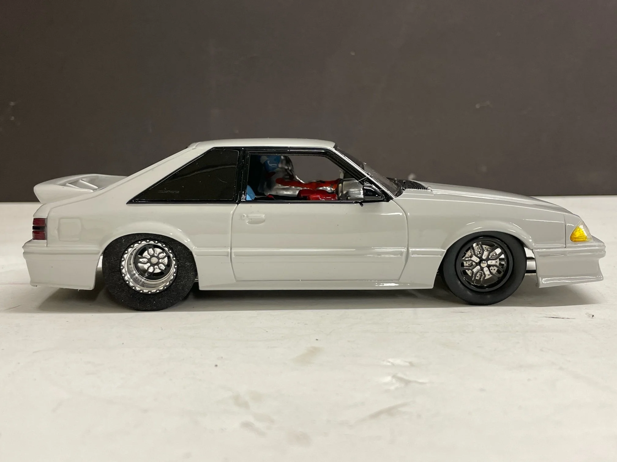 win lite mustang.jpeg