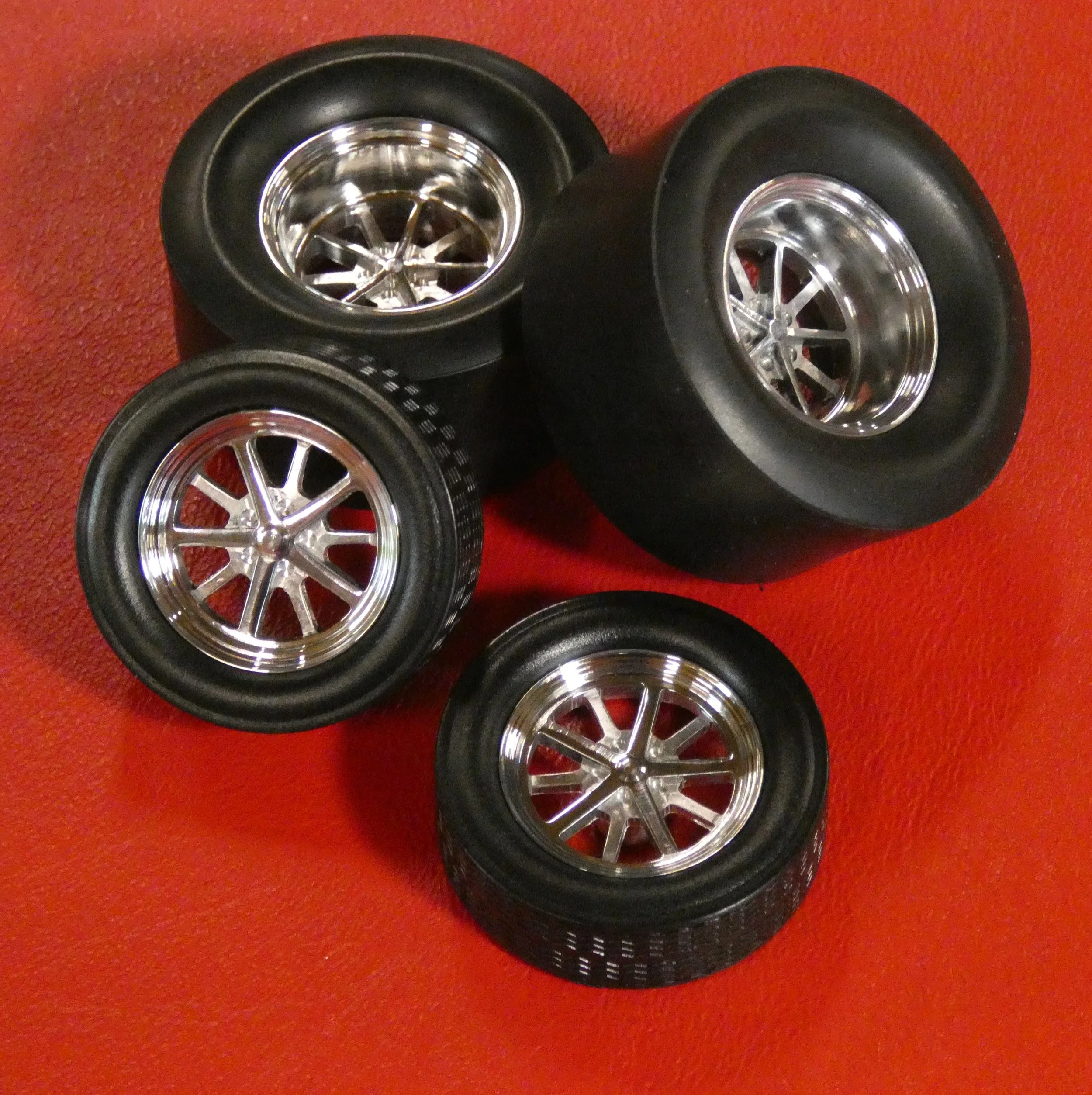 red gasser.JPG
